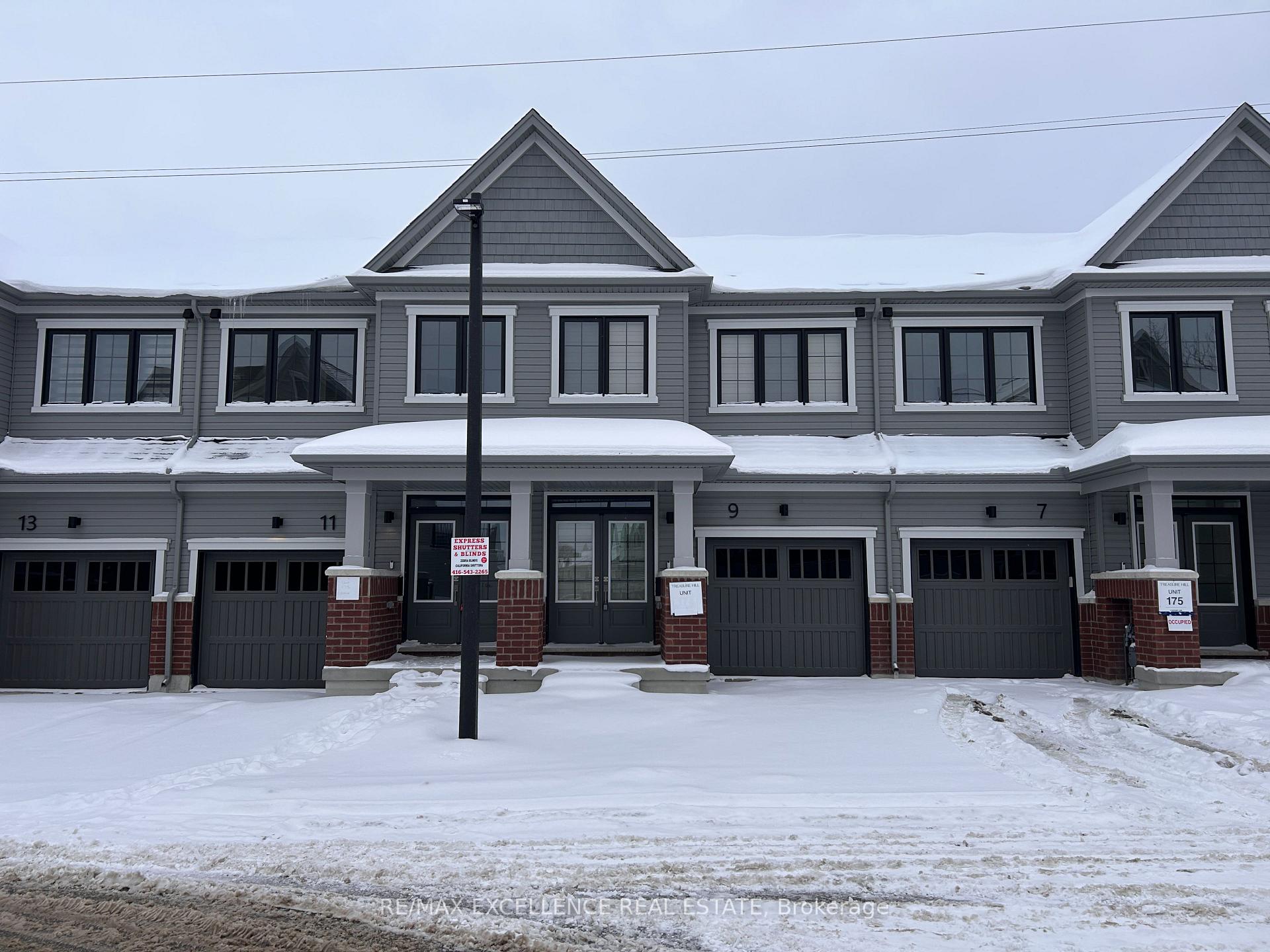 Photo 2 of 9 Radium Common, Cambridge — HOMEH