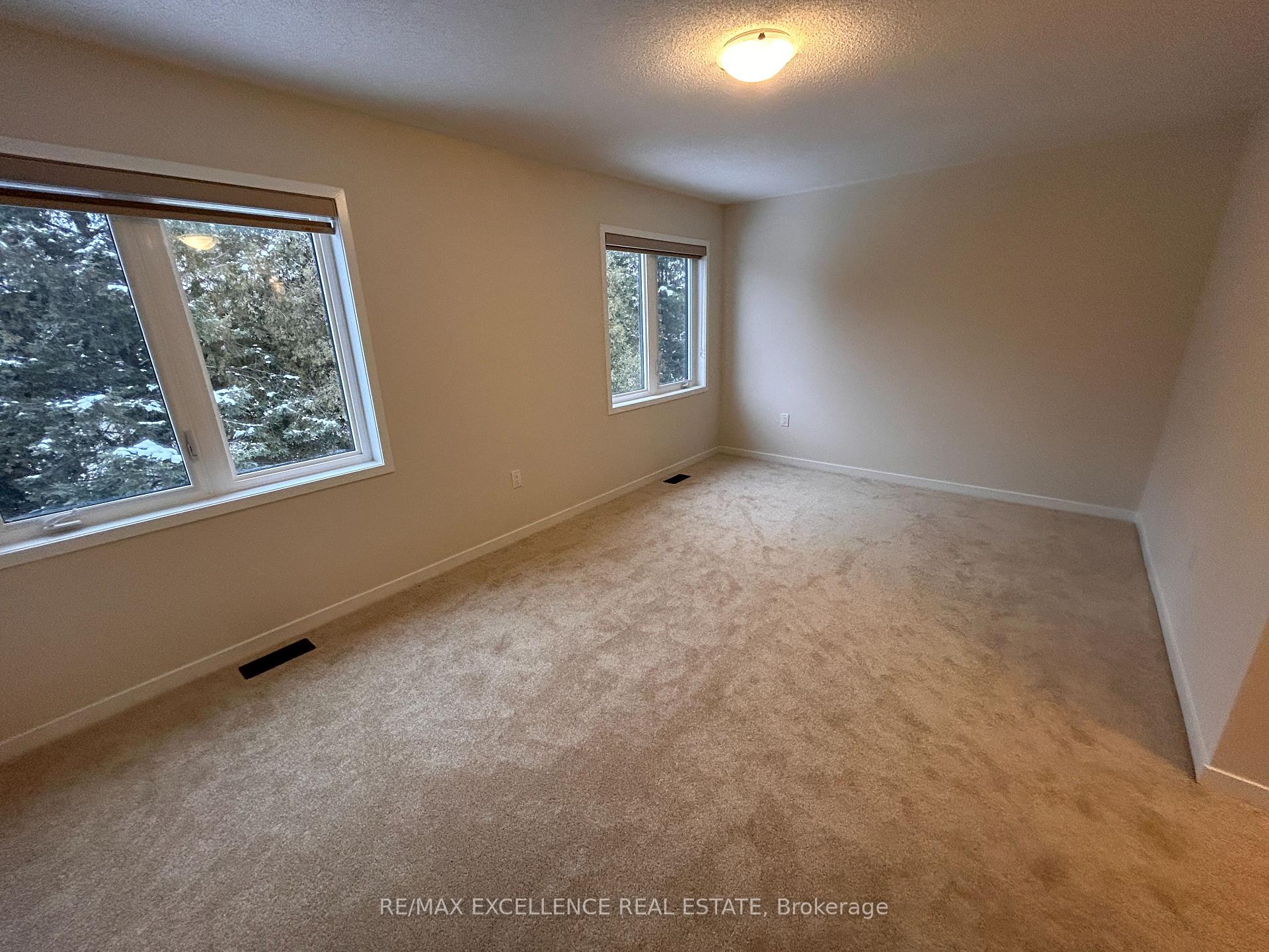 Photo 4 of 9 Radium Common, Cambridge — HOMEH