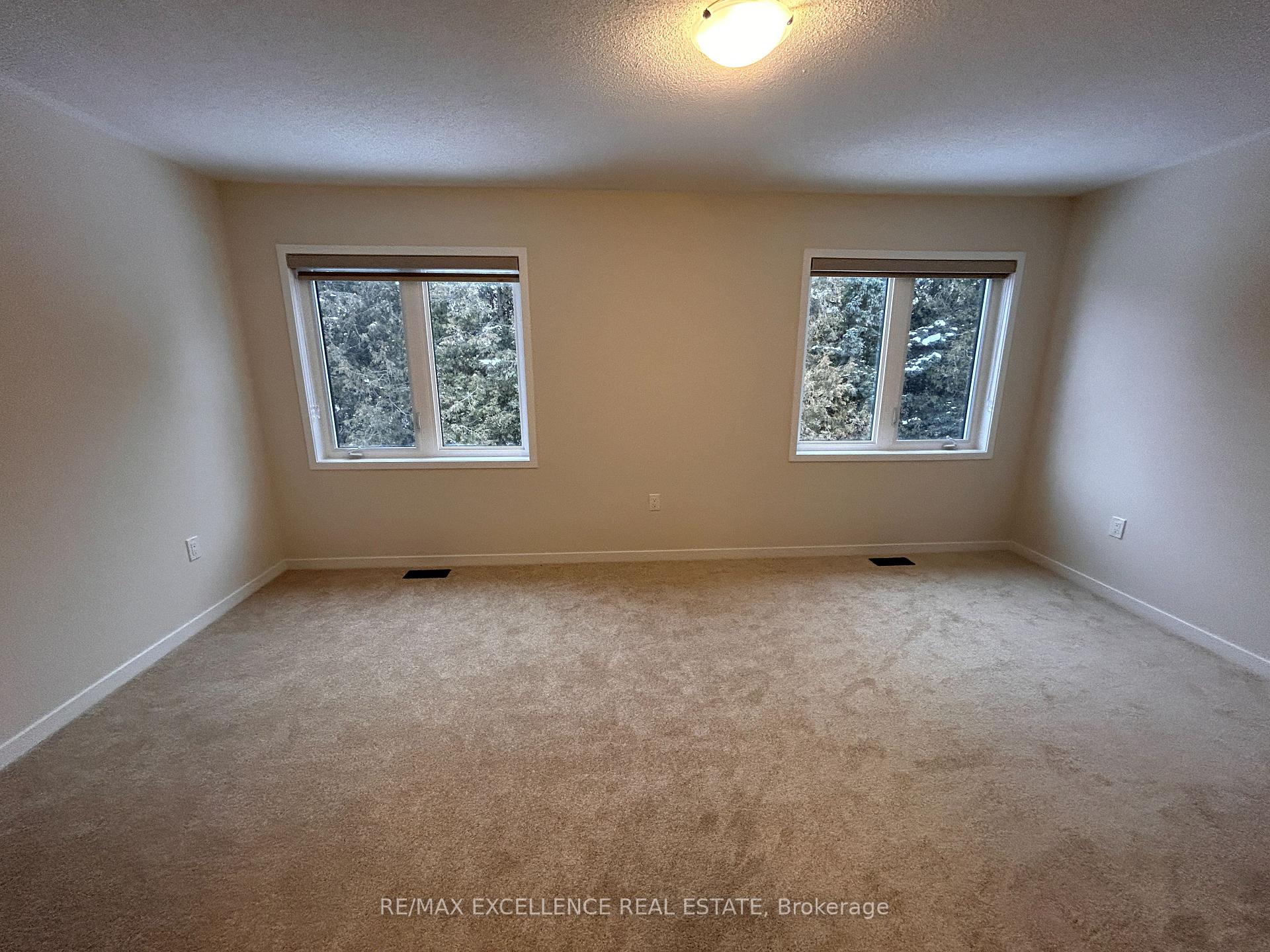 Photo 18 of 9 Radium Common, Cambridge — HOMEH