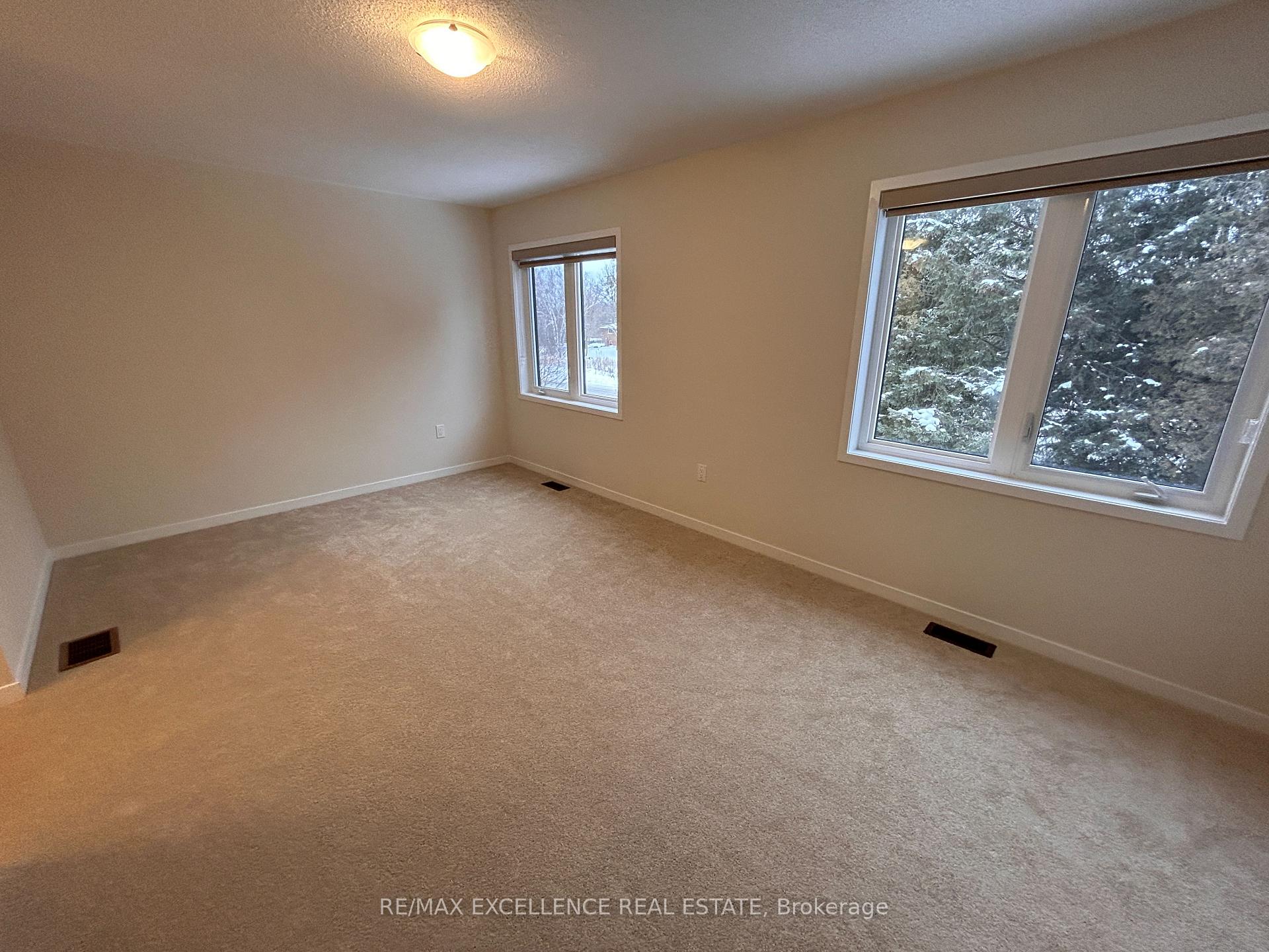 Photo 5 of 9 Radium Common, Cambridge — HOMEH