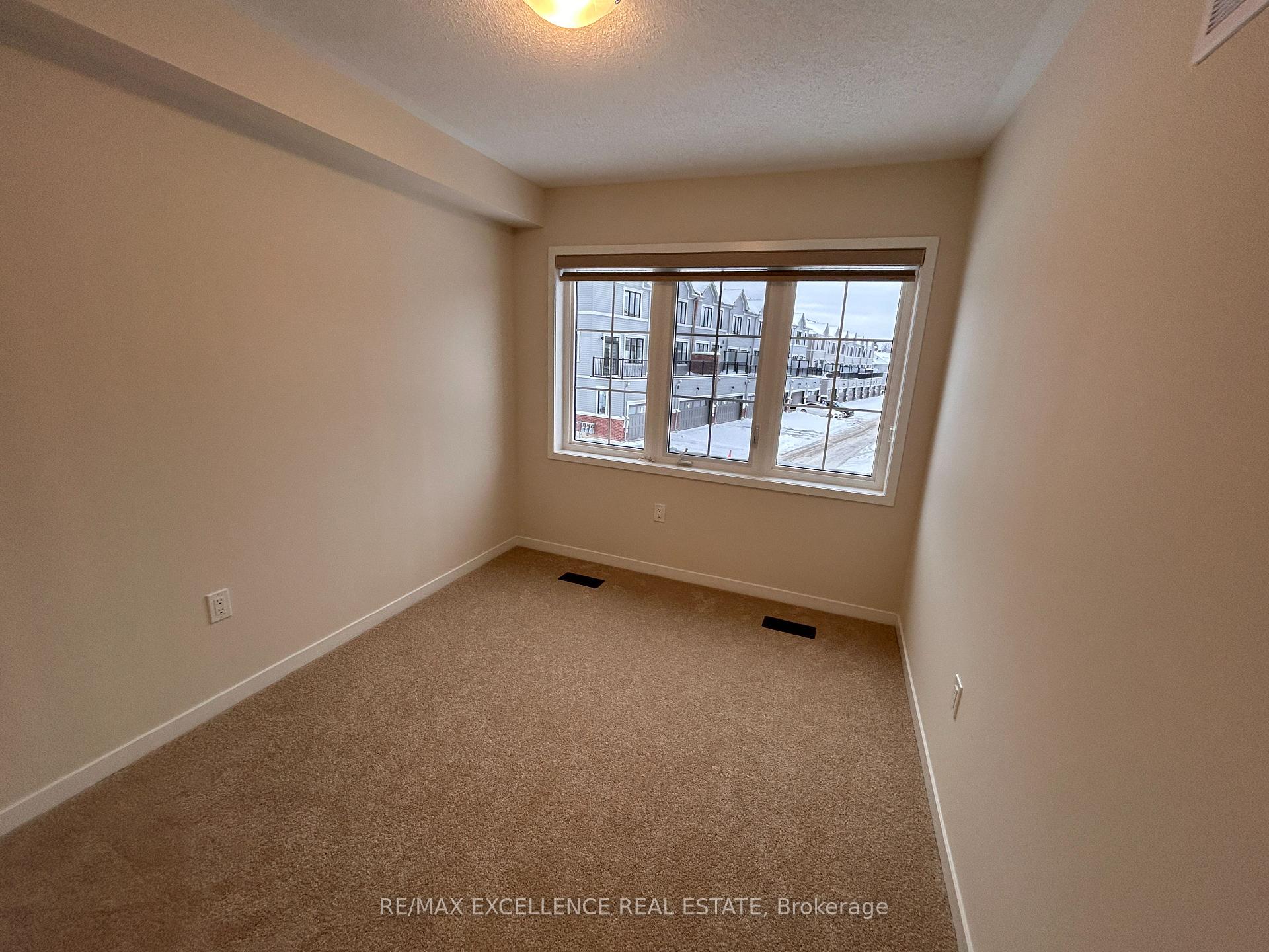 Photo 10 of 9 Radium Common, Cambridge — HOMEH