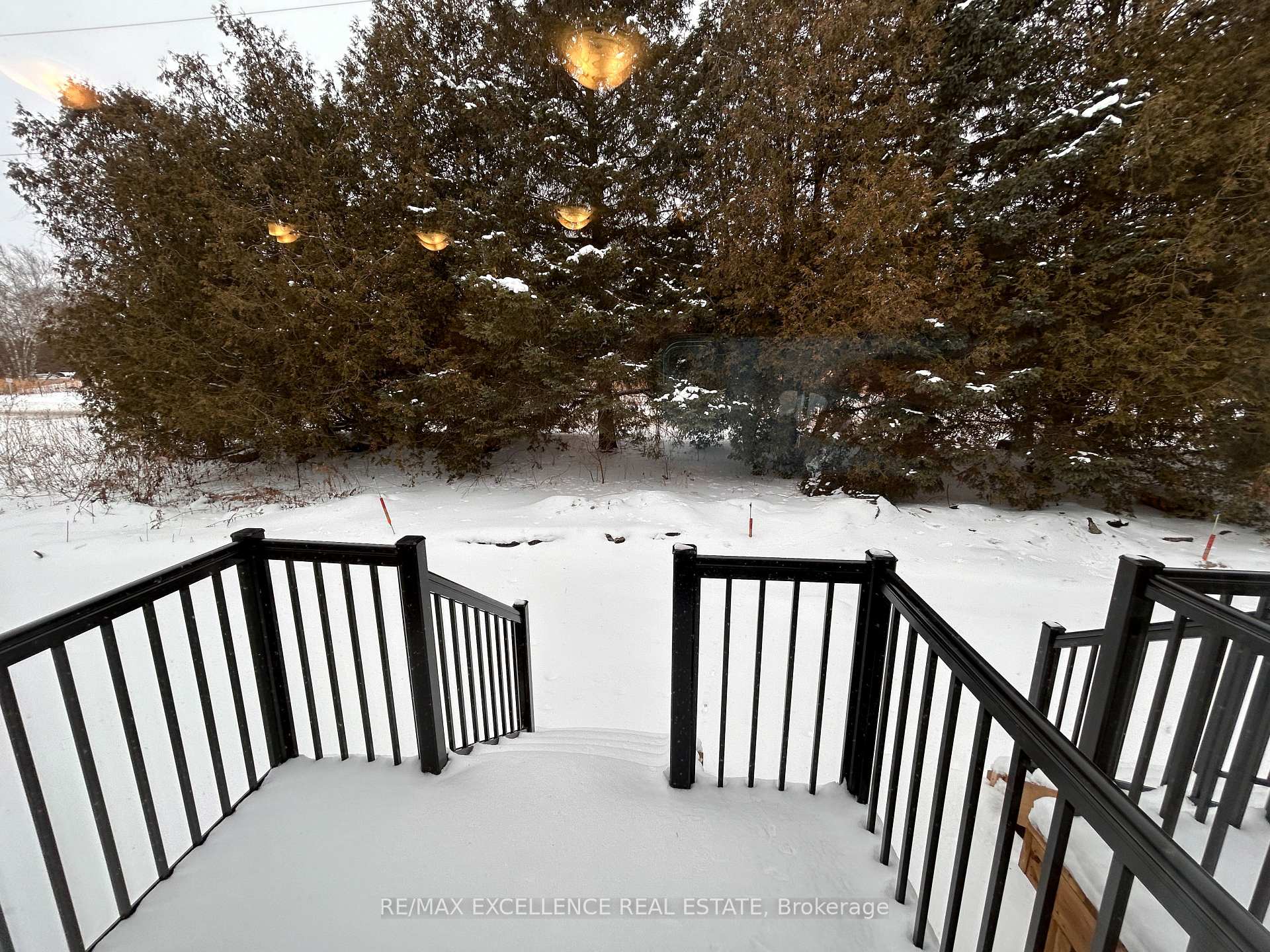Photo 17 of 9 Radium Common, Cambridge — HOMEH