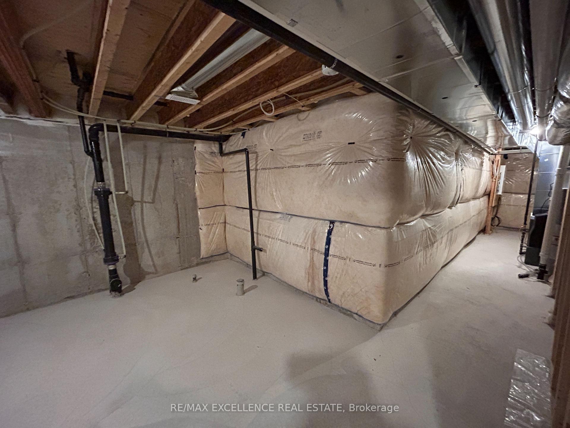 Photo 16 of 9 Radium Common, Cambridge — HOMEH