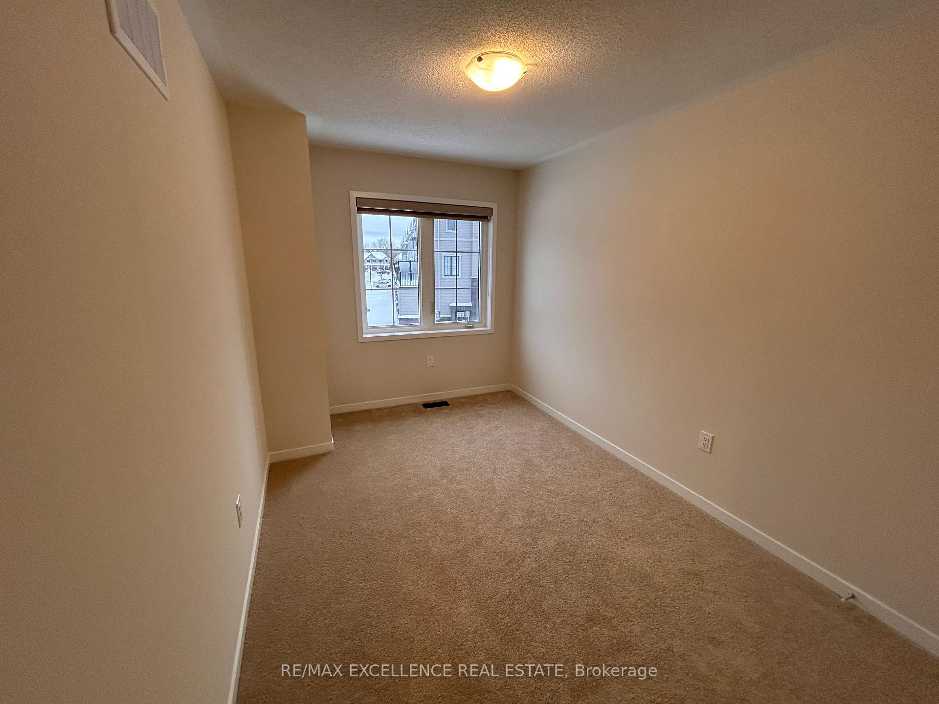 Photo 19 of 9 Radium Common, Cambridge — HOMEH