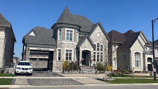 Photo 1 of 13 John Carrol Drive, Welland, Broadway — HOMEH