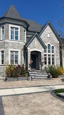 Photo 16 of 13 John Carrol Drive, Welland, Broadway — HOMEH
