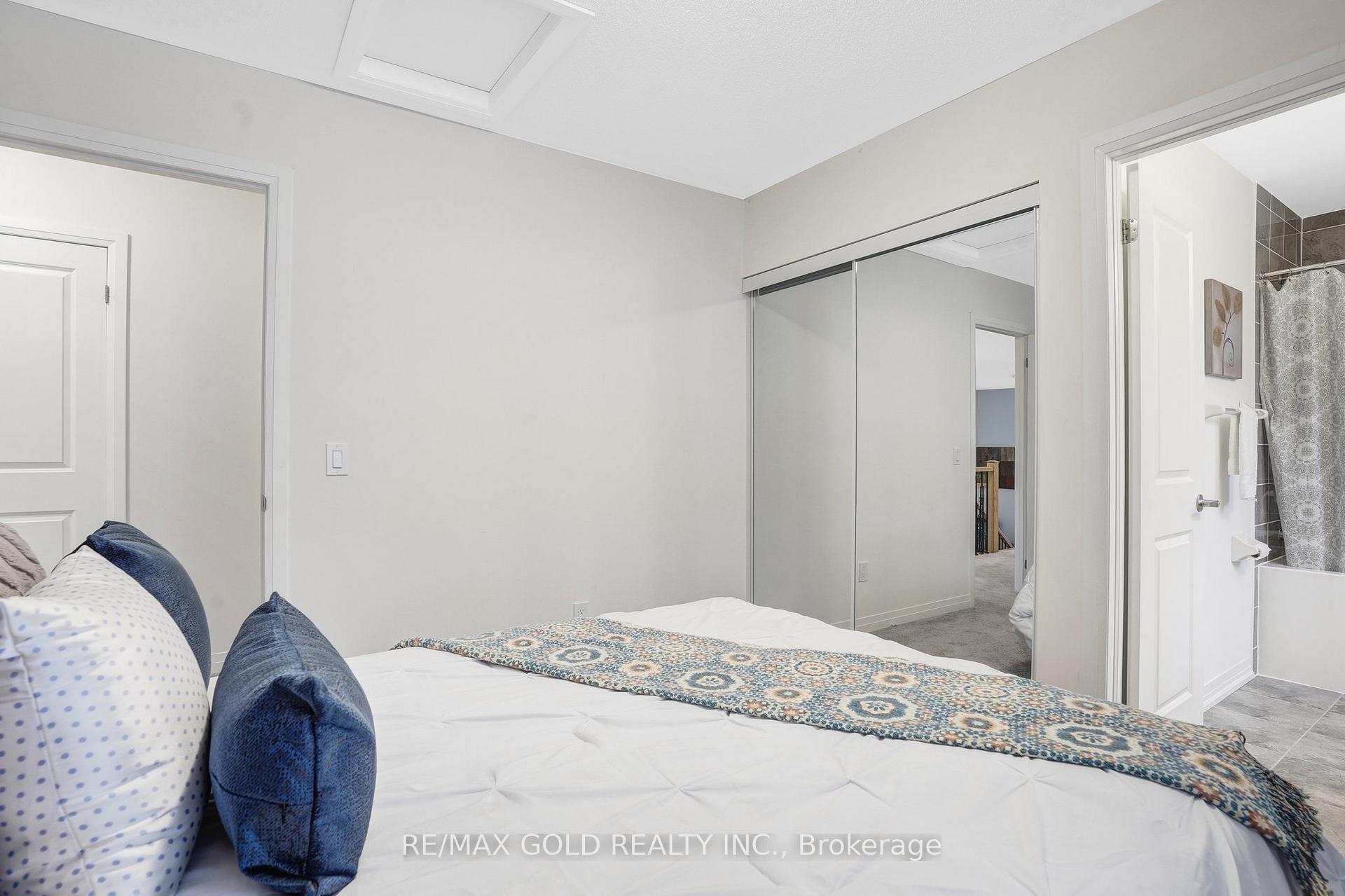 Photo 20 of 40 Weylie Street, Hamilton, Mount Hope — HOMEH