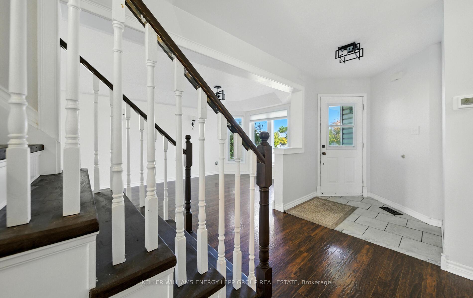 Photo 6 of 6 Hammond Street, Clarington, Bowmanville — HOMEH