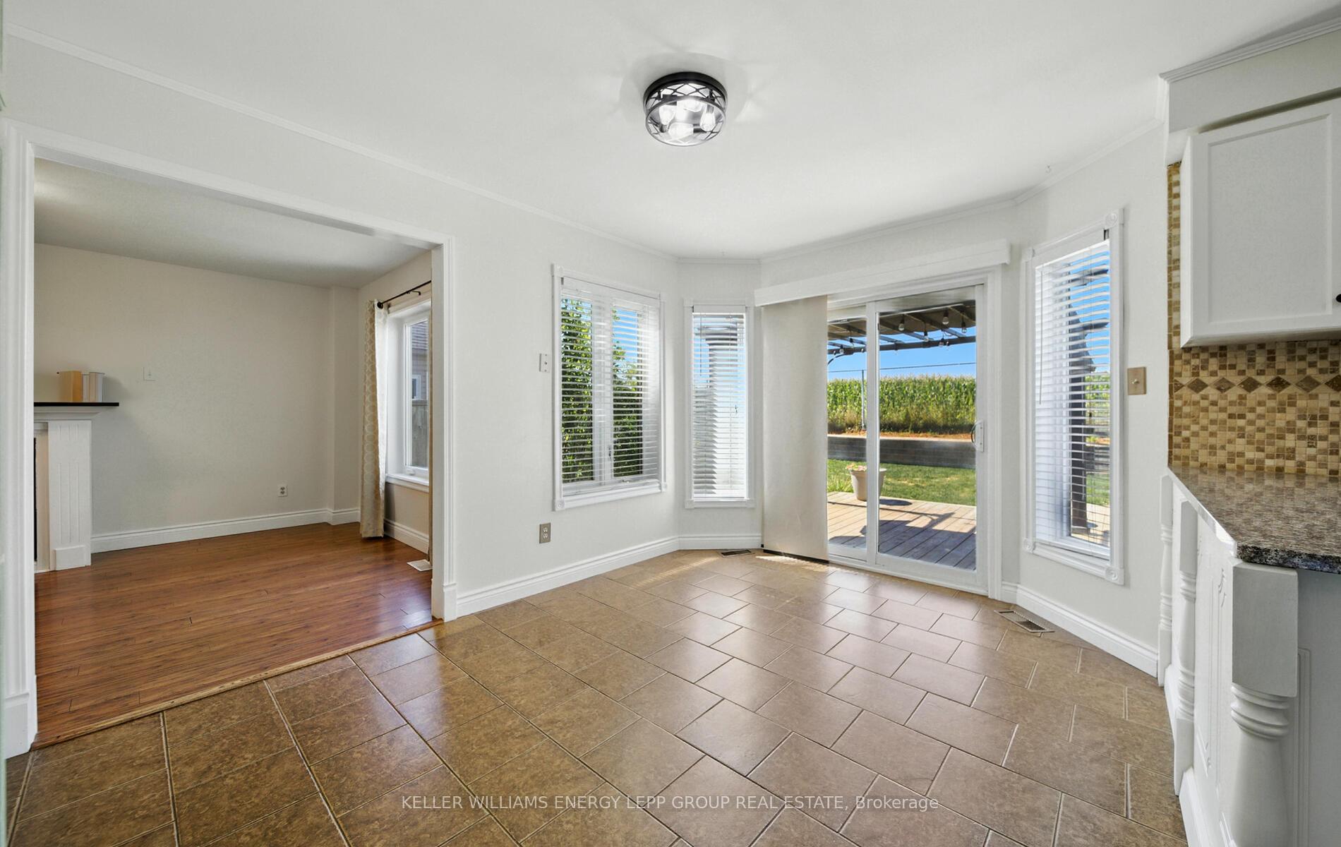 Photo 13 of 6 Hammond Street, Clarington, Bowmanville — HOMEH
