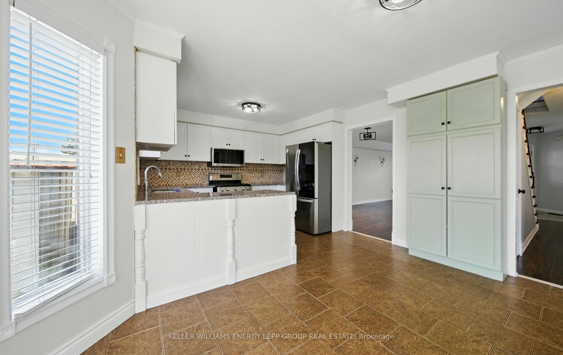 Photo 18 of 6 Hammond Street, Clarington, Bowmanville — HOMEH