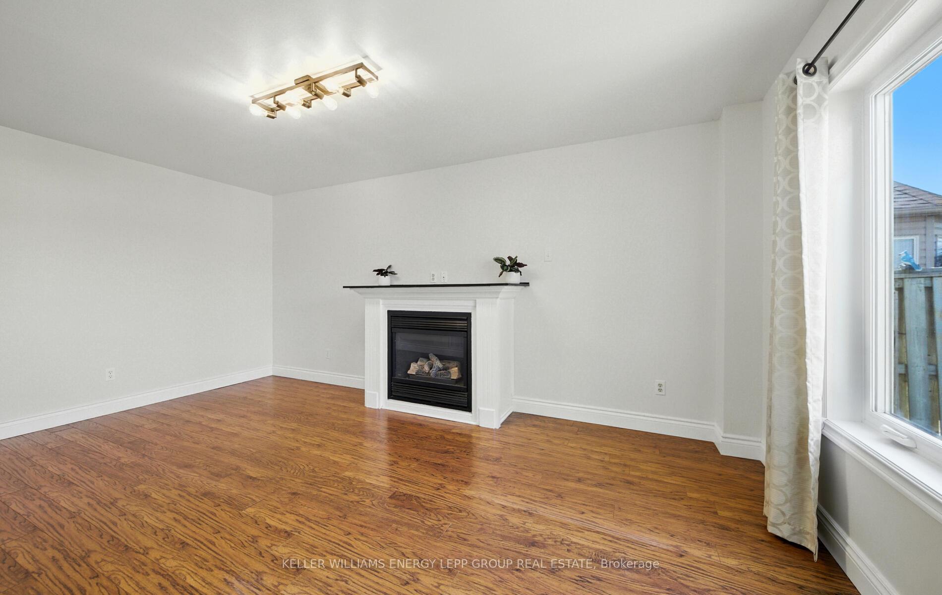 Photo 20 of 6 Hammond Street, Clarington, Bowmanville — HOMEH