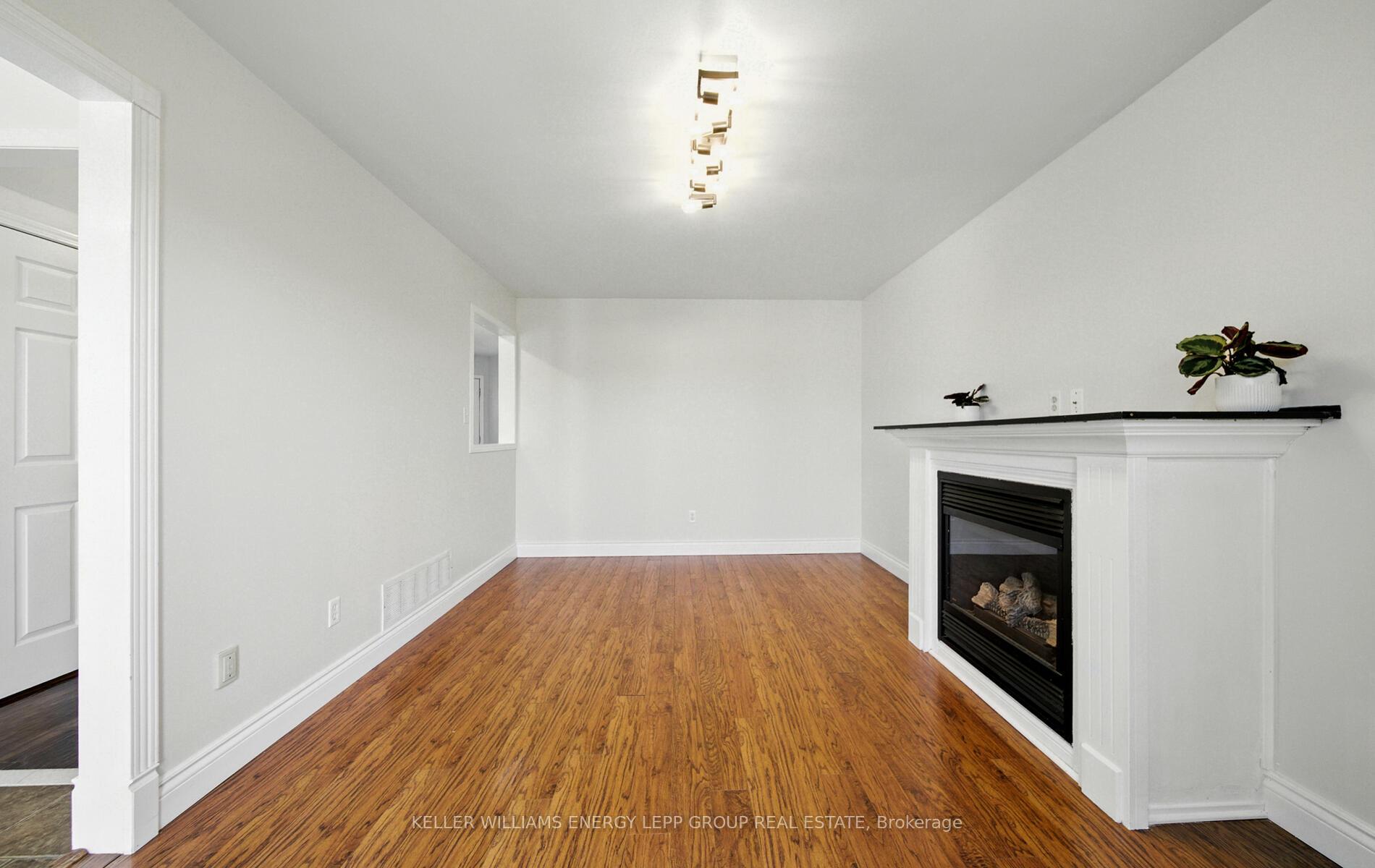 Photo 21 of 6 Hammond Street, Clarington, Bowmanville — HOMEH