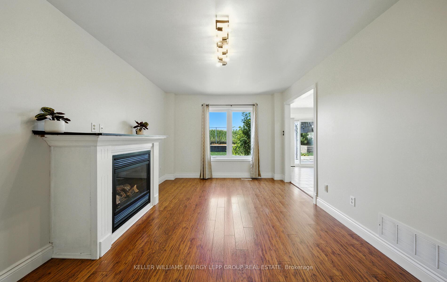 Photo 22 of 6 Hammond Street, Clarington, Bowmanville — HOMEH