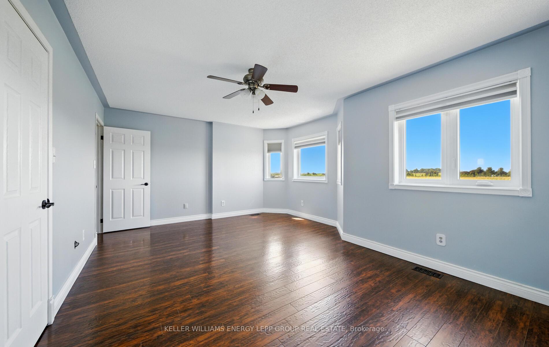 Photo 25 of 6 Hammond Street, Clarington, Bowmanville — HOMEH