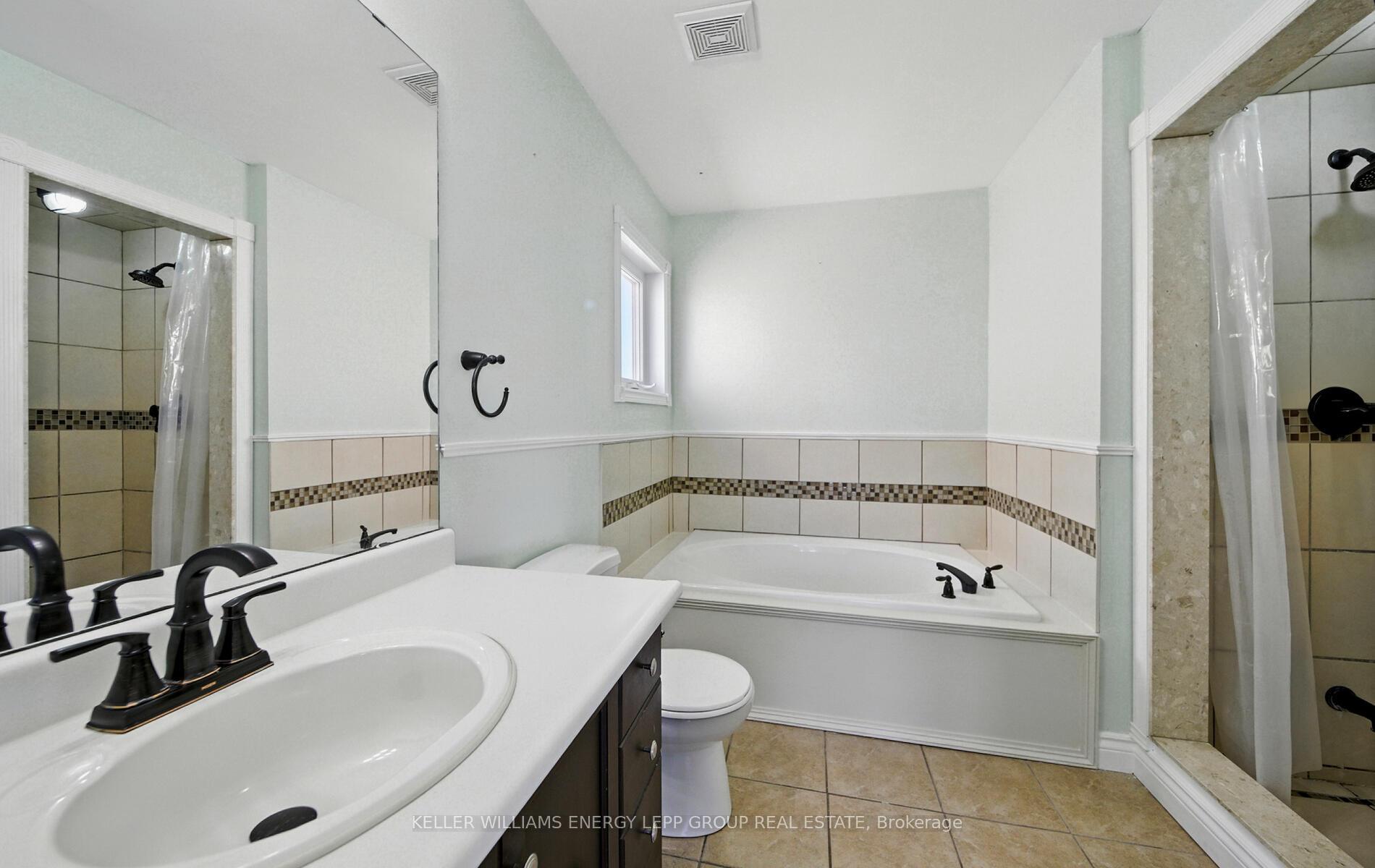 Photo 26 of 6 Hammond Street, Clarington, Bowmanville — HOMEH