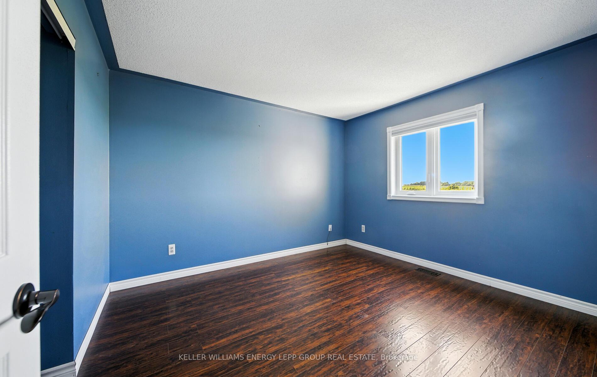Photo 27 of 6 Hammond Street, Clarington, Bowmanville — HOMEH