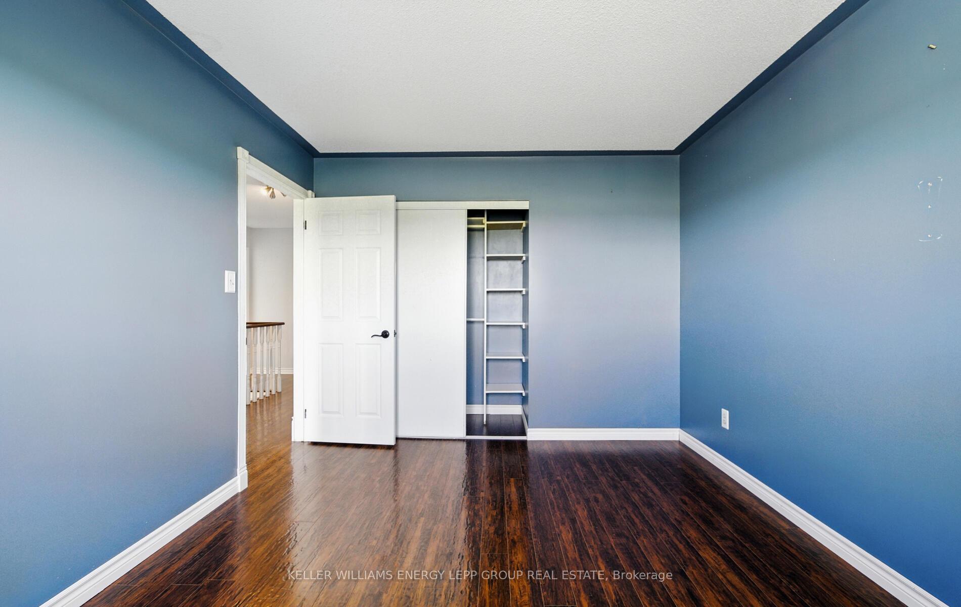 Photo 28 of 6 Hammond Street, Clarington, Bowmanville — HOMEH