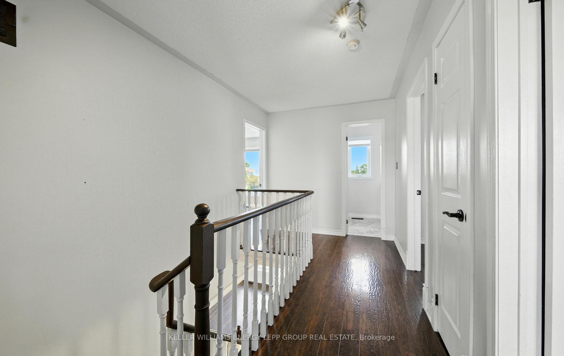 Photo 29 of 6 Hammond Street, Clarington, Bowmanville — HOMEH