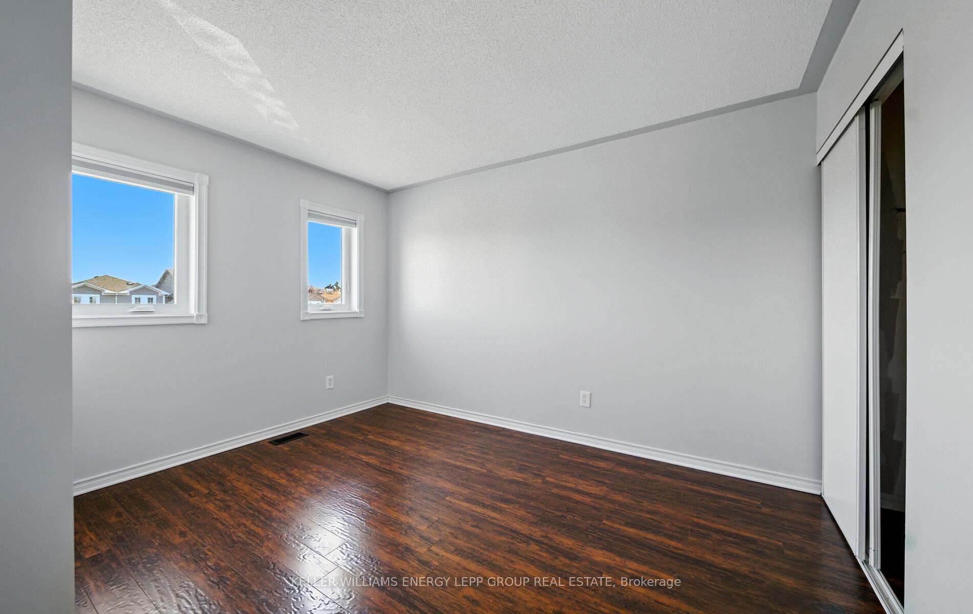 Photo 30 of 6 Hammond Street, Clarington, Bowmanville — HOMEH