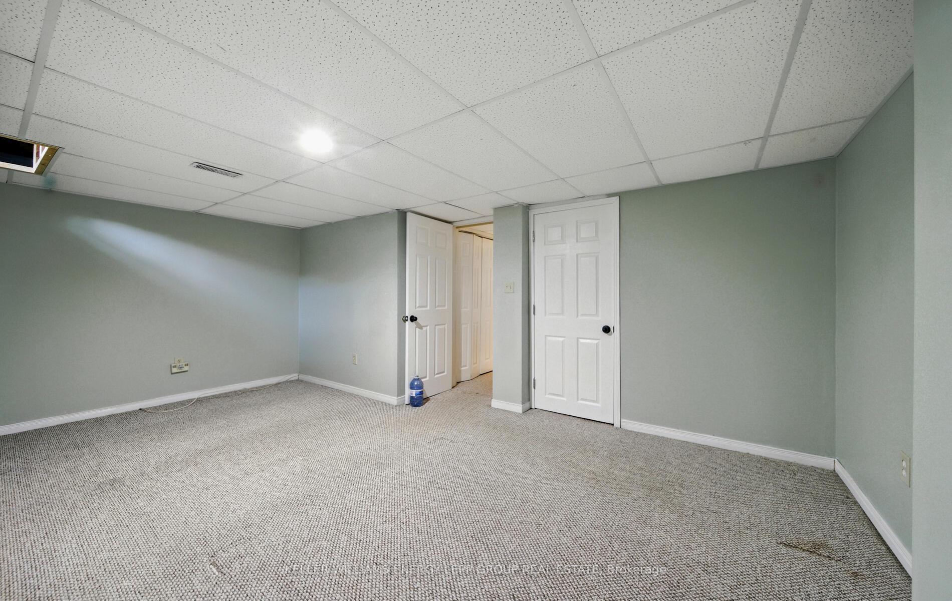 Photo 39 of 6 Hammond Street, Clarington, Bowmanville — HOMEH