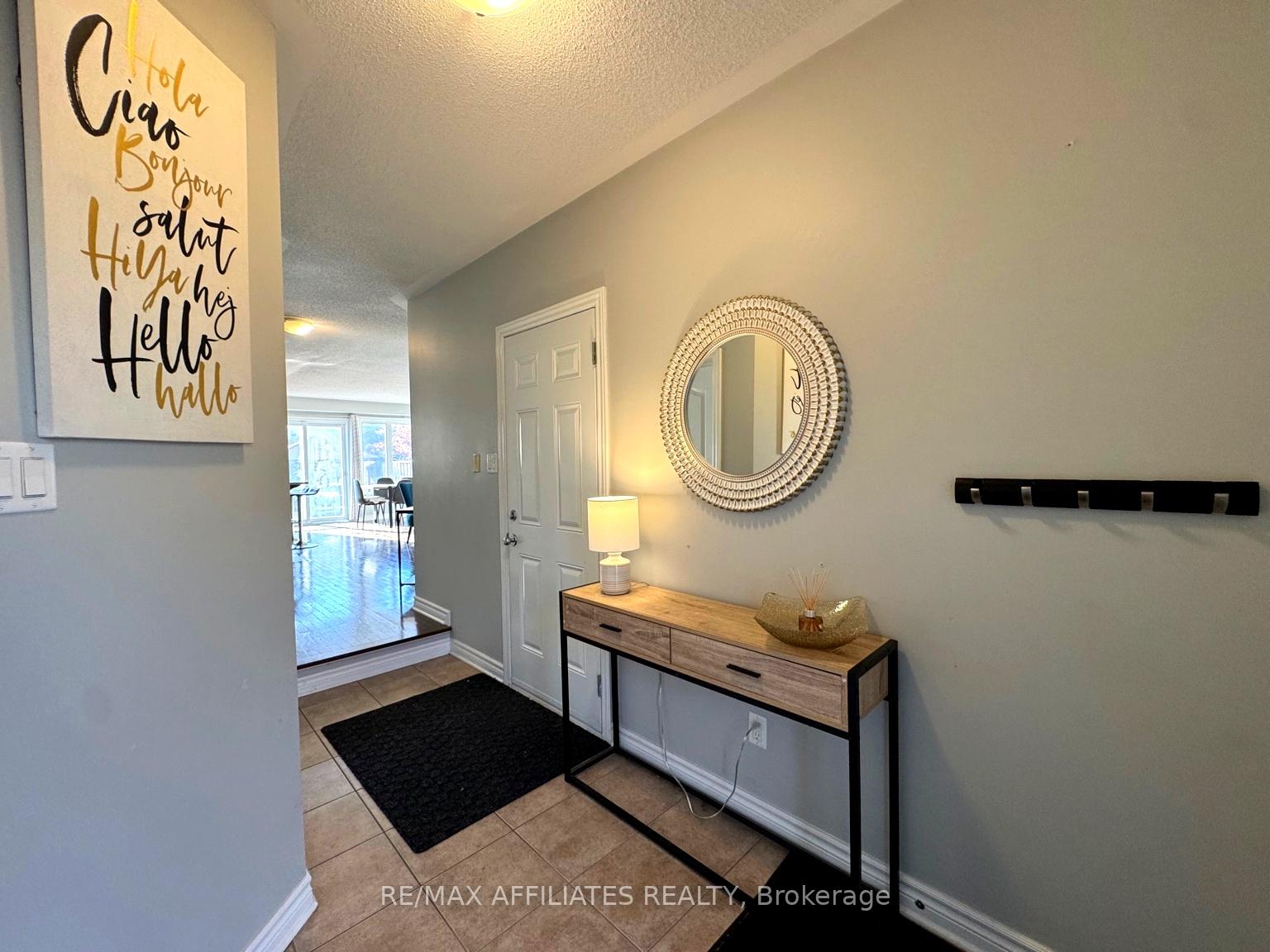 Photo 8 of 673 White Alder Avenue, Ottawa, Blossom Park/Kemp Park/Findlay Creek — HOMEH
