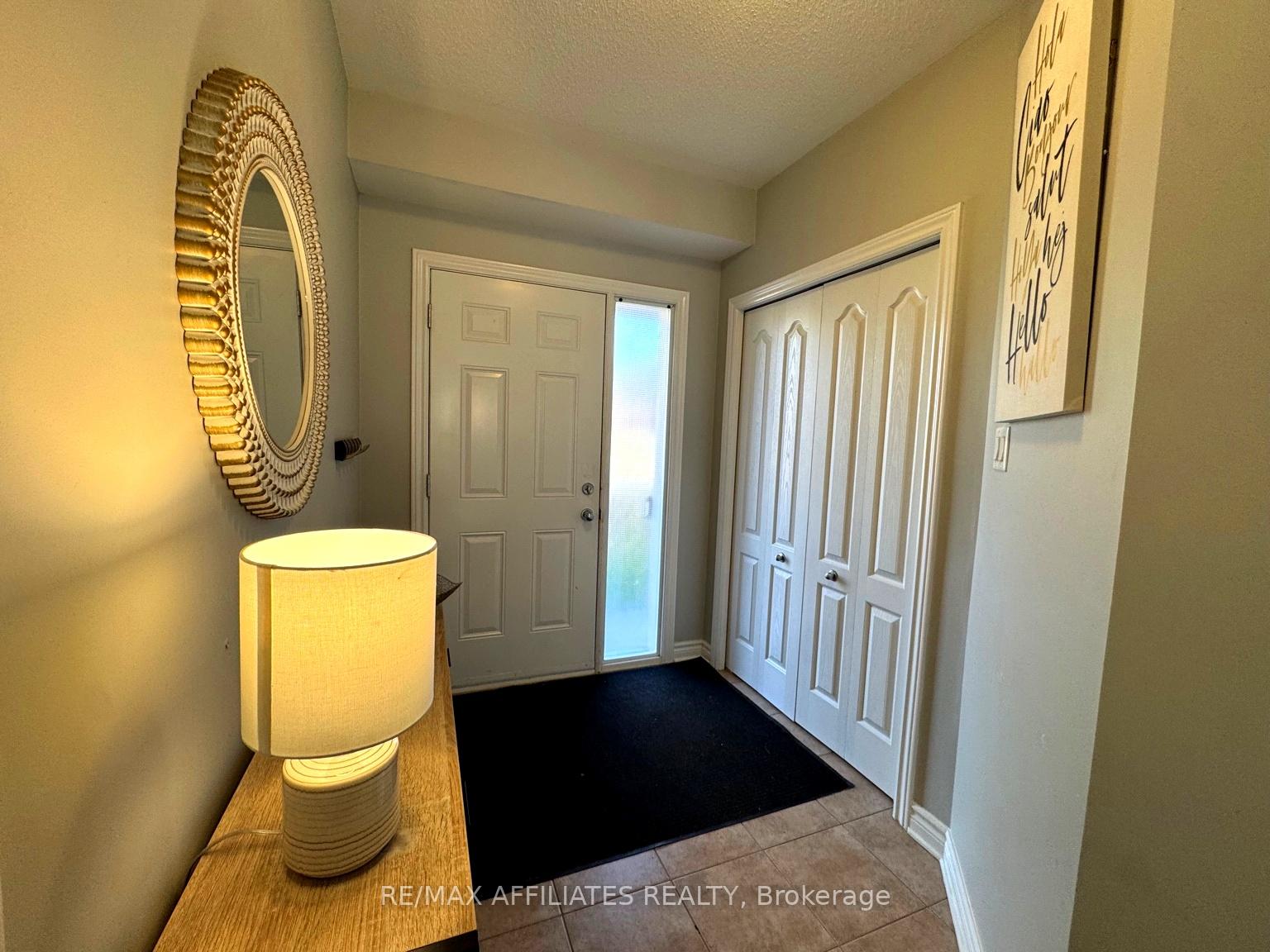 Photo 6 of 673 White Alder Avenue, Ottawa, Blossom Park/Kemp Park/Findlay Creek — HOMEH