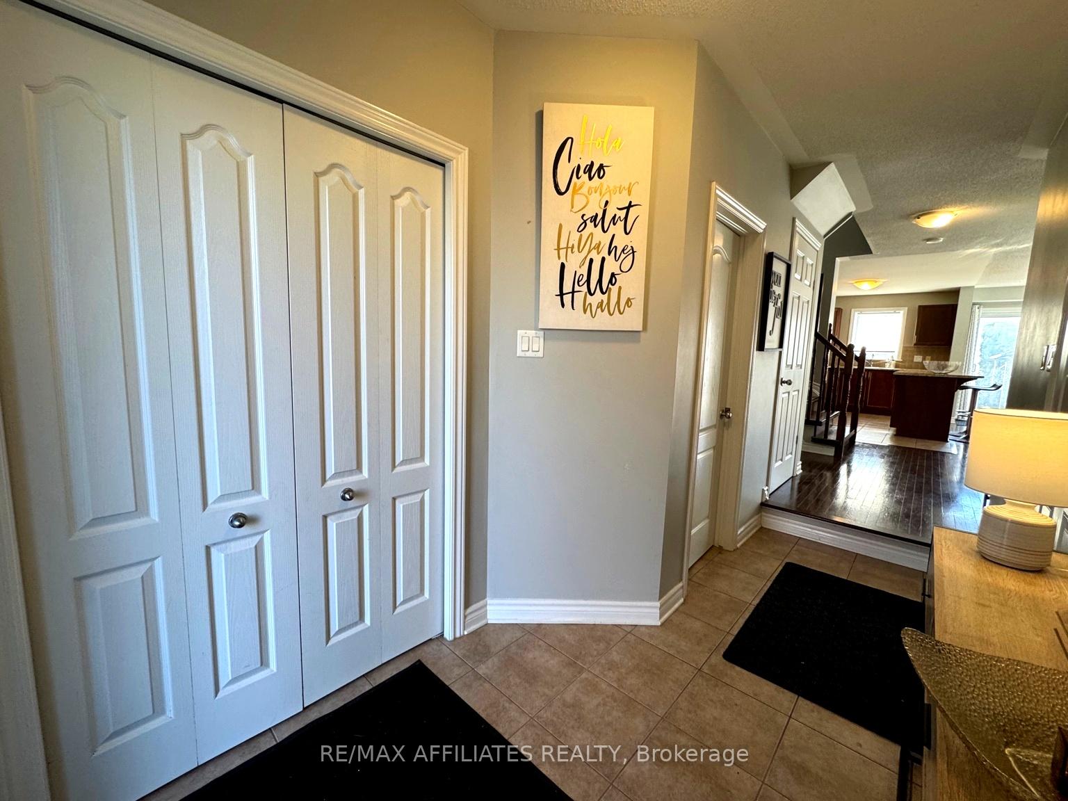 Photo 3 of 673 White Alder Avenue, Ottawa, Blossom Park/Kemp Park/Findlay Creek — HOMEH