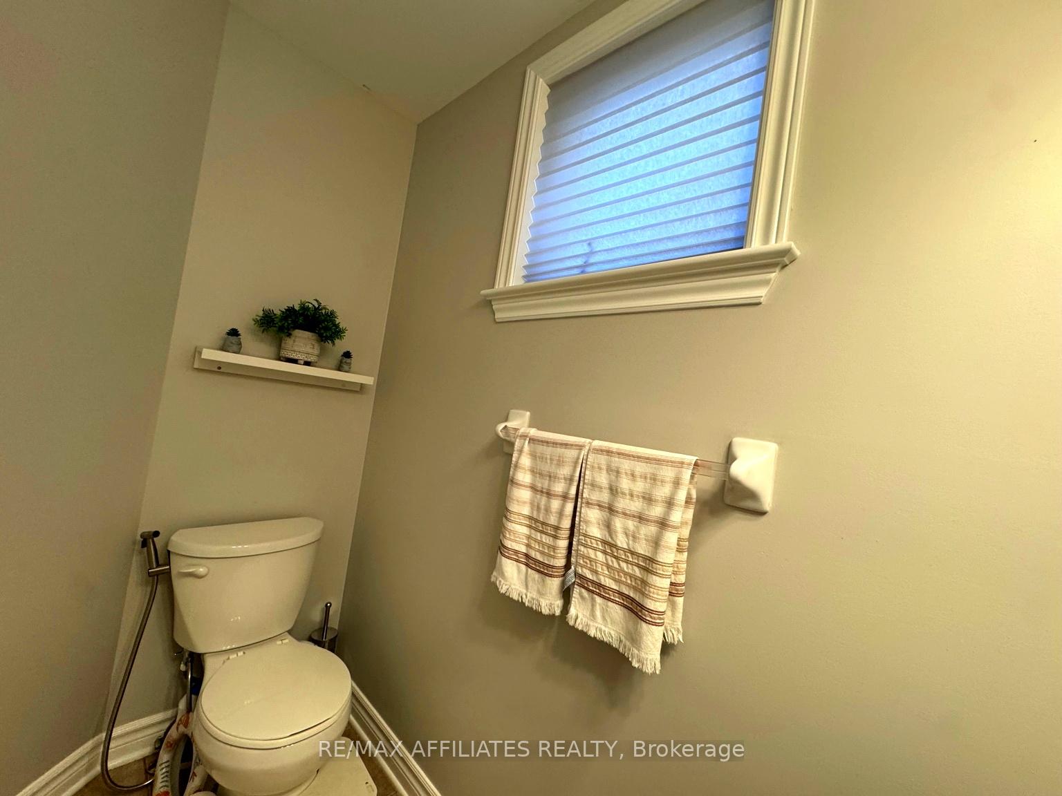 Photo 11 of 673 White Alder Avenue, Ottawa, Blossom Park/Kemp Park/Findlay Creek — HOMEH