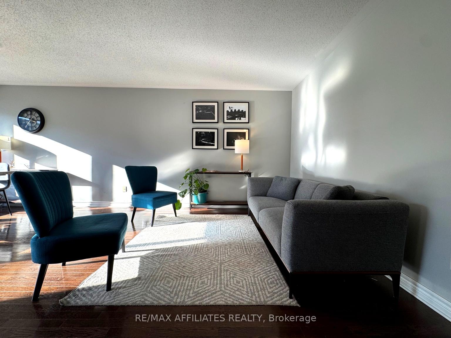 Photo 9 of 673 White Alder Avenue, Ottawa, Blossom Park/Kemp Park/Findlay Creek — HOMEH