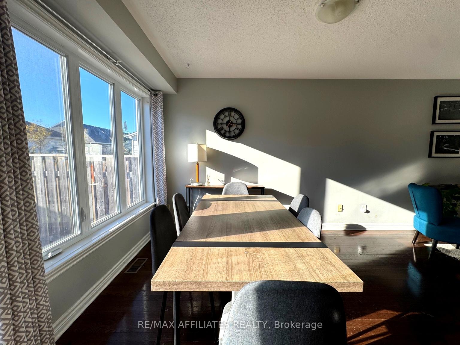 Photo 7 of 673 White Alder Avenue, Ottawa, Blossom Park/Kemp Park/Findlay Creek — HOMEH