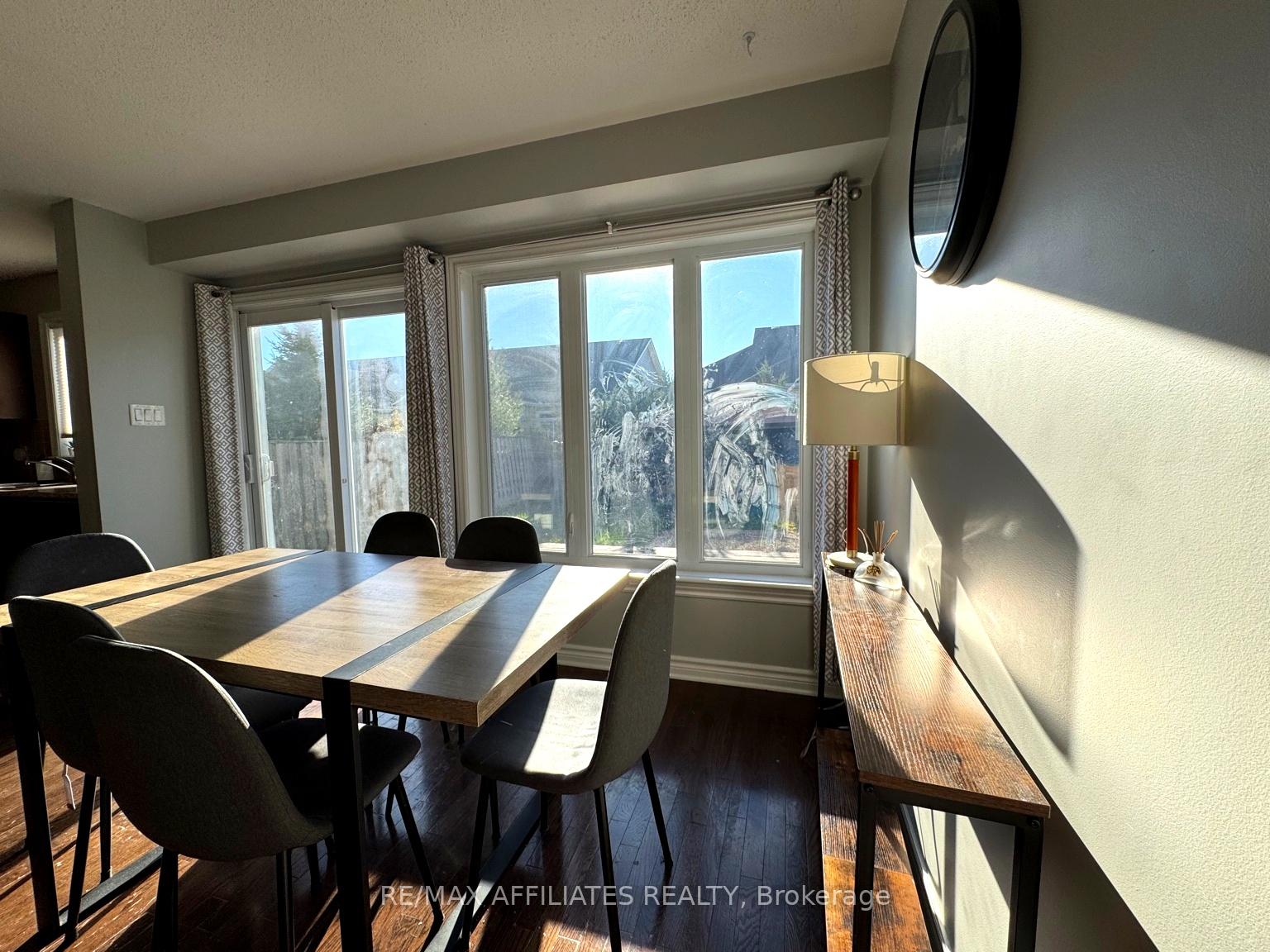 Photo 13 of 673 White Alder Avenue, Ottawa, Blossom Park/Kemp Park/Findlay Creek — HOMEH