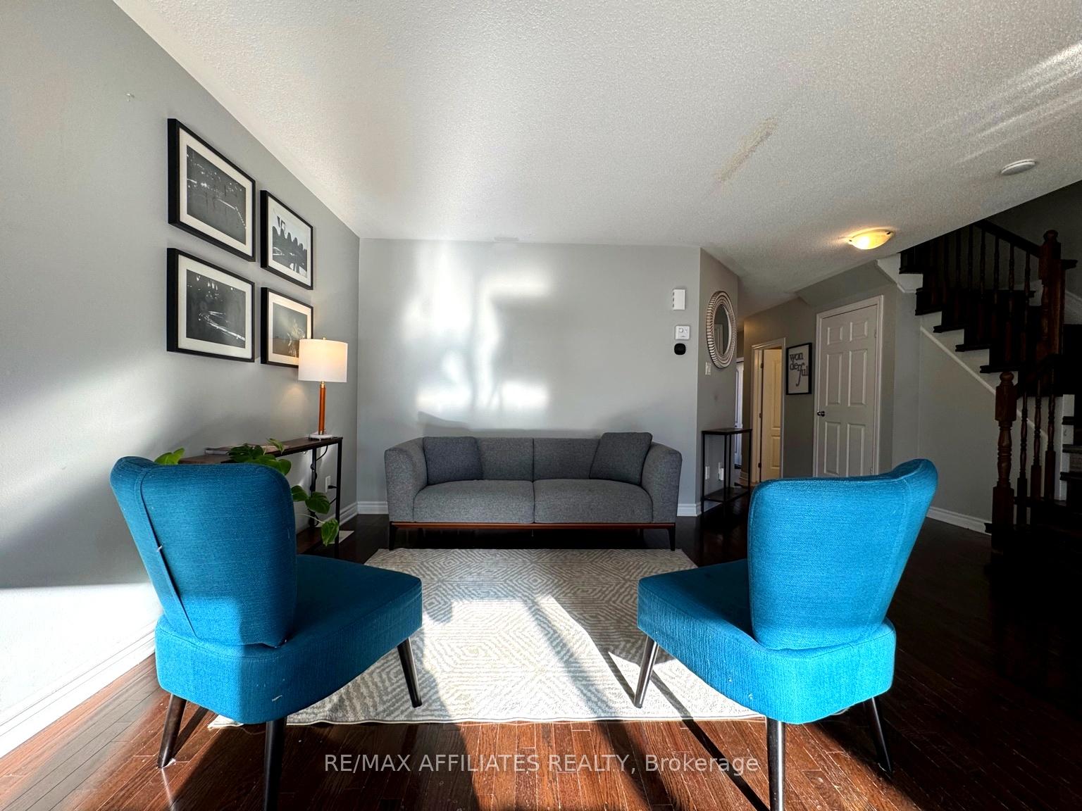 Photo 12 of 673 White Alder Avenue, Ottawa, Blossom Park/Kemp Park/Findlay Creek — HOMEH