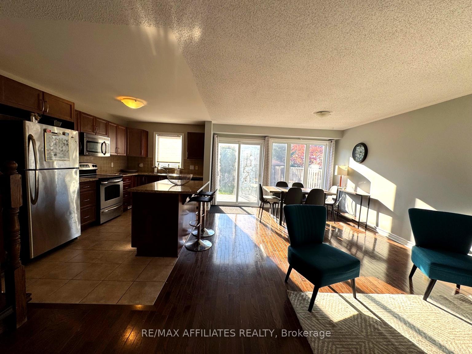 Photo 15 of 673 White Alder Avenue, Ottawa, Blossom Park/Kemp Park/Findlay Creek — HOMEH