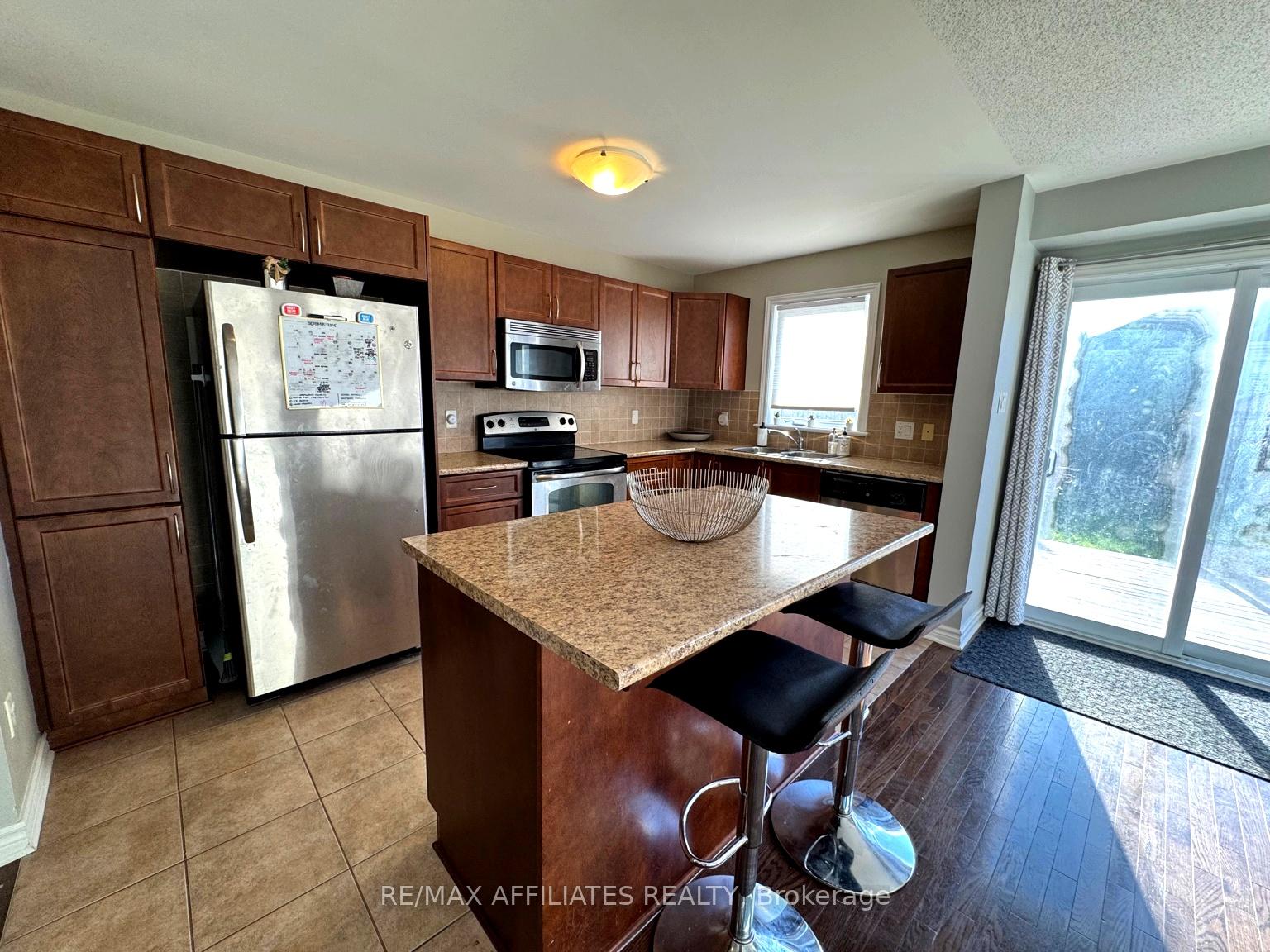 Photo 18 of 673 White Alder Avenue, Ottawa, Blossom Park/Kemp Park/Findlay Creek — HOMEH