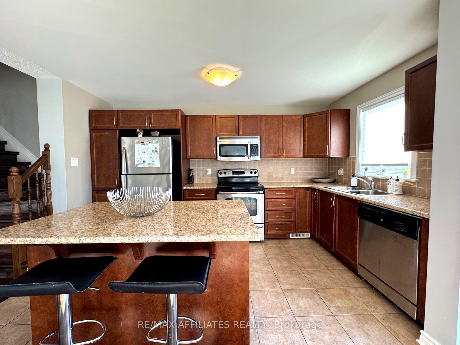 Photo 29 of 673 White Alder Avenue, Ottawa, Blossom Park/Kemp Park/Findlay Creek — HOMEH