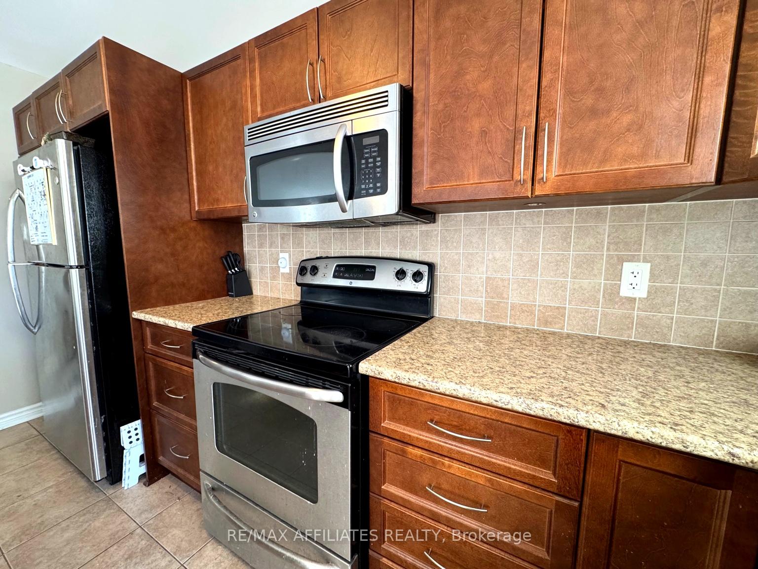 Photo 24 of 673 White Alder Avenue, Ottawa, Blossom Park/Kemp Park/Findlay Creek — HOMEH