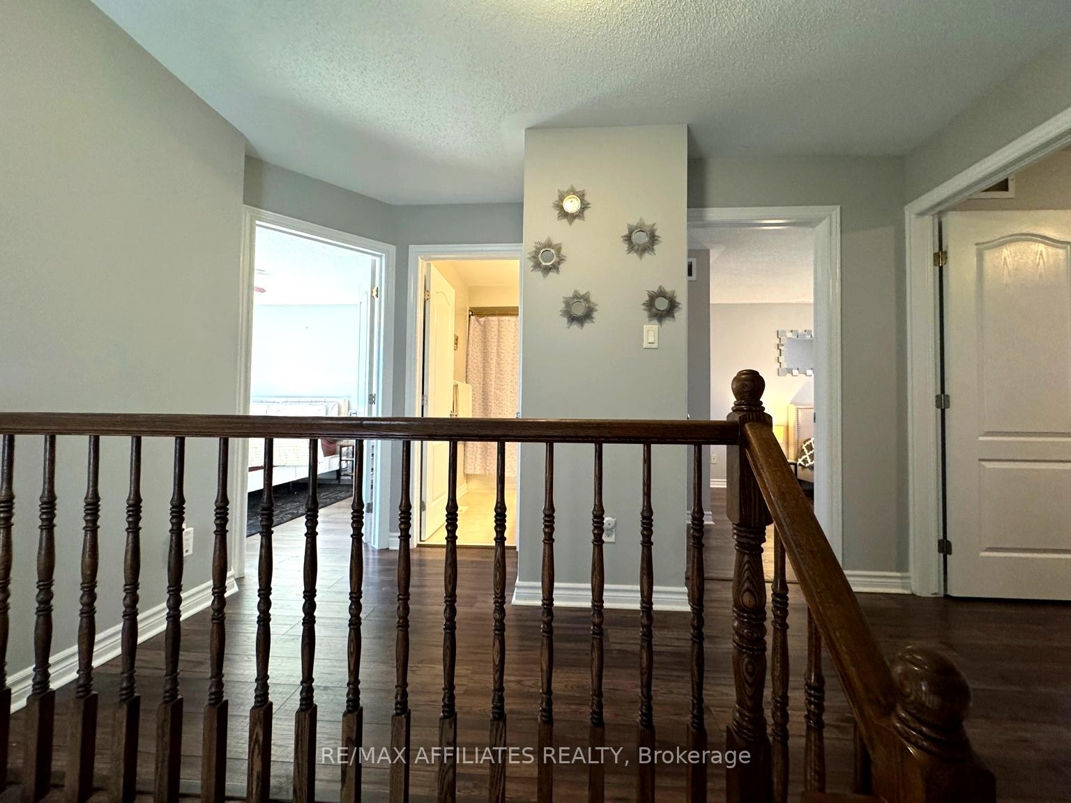 Photo 17 of 673 White Alder Avenue, Ottawa, Blossom Park/Kemp Park/Findlay Creek — HOMEH