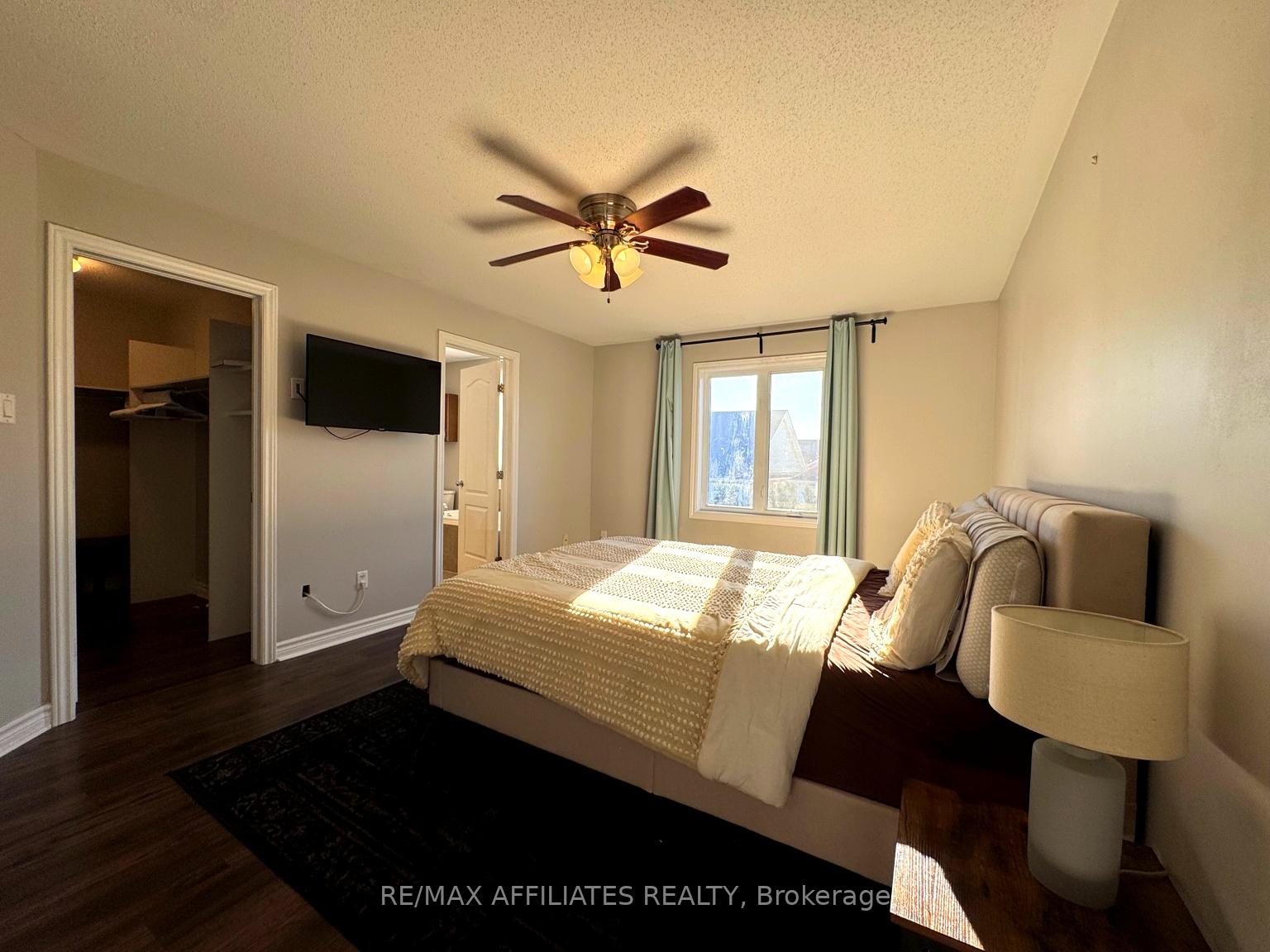 Photo 22 of 673 White Alder Avenue, Ottawa, Blossom Park/Kemp Park/Findlay Creek — HOMEH
