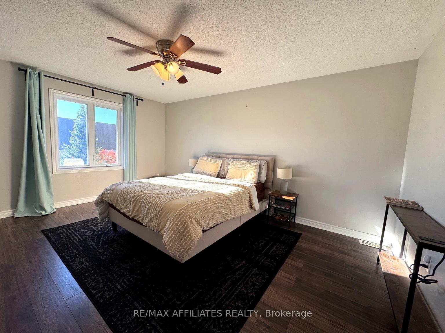 Photo 28 of 673 White Alder Avenue, Ottawa, Blossom Park/Kemp Park/Findlay Creek — HOMEH