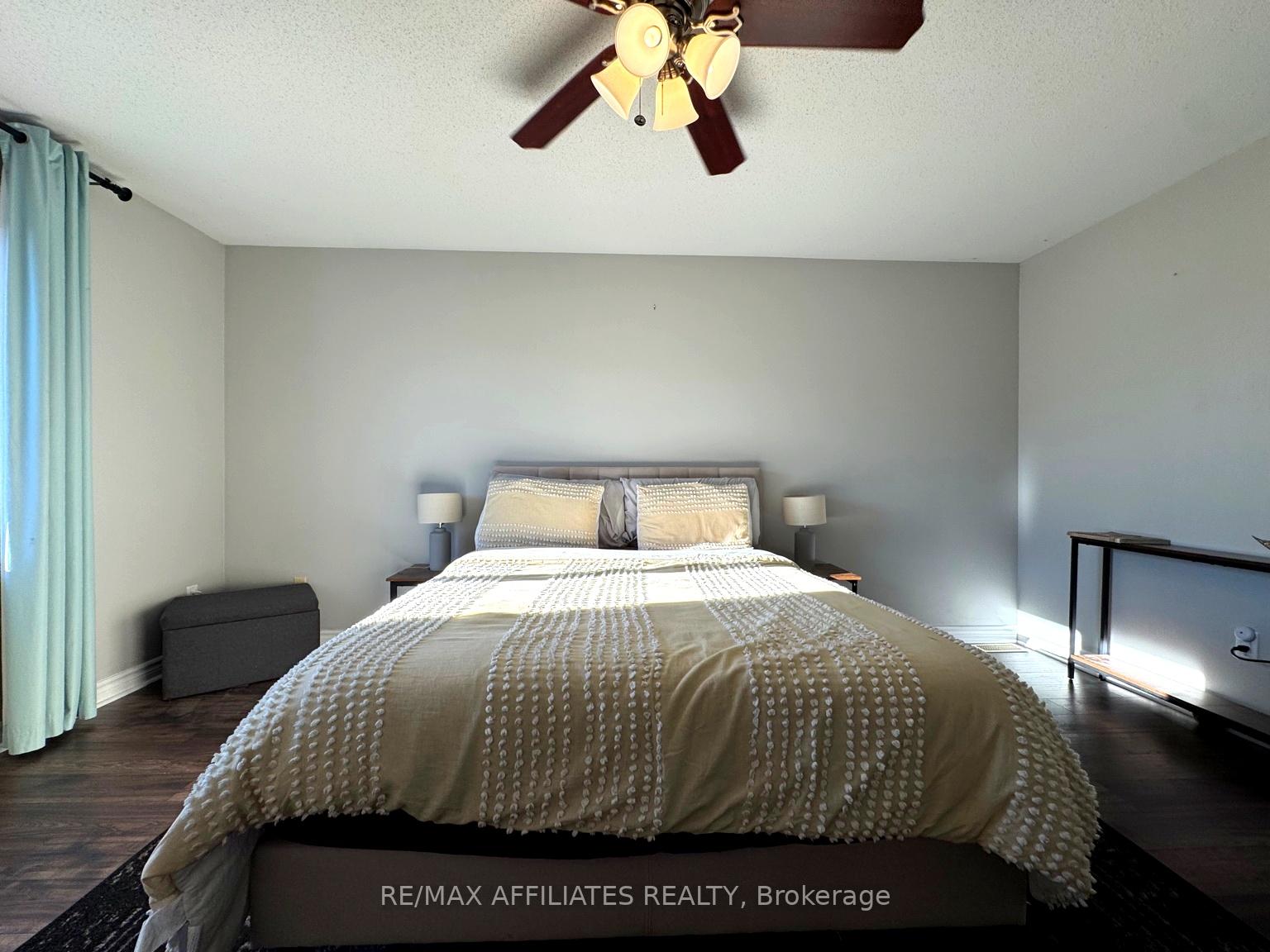 Photo 31 of 673 White Alder Avenue, Ottawa, Blossom Park/Kemp Park/Findlay Creek — HOMEH