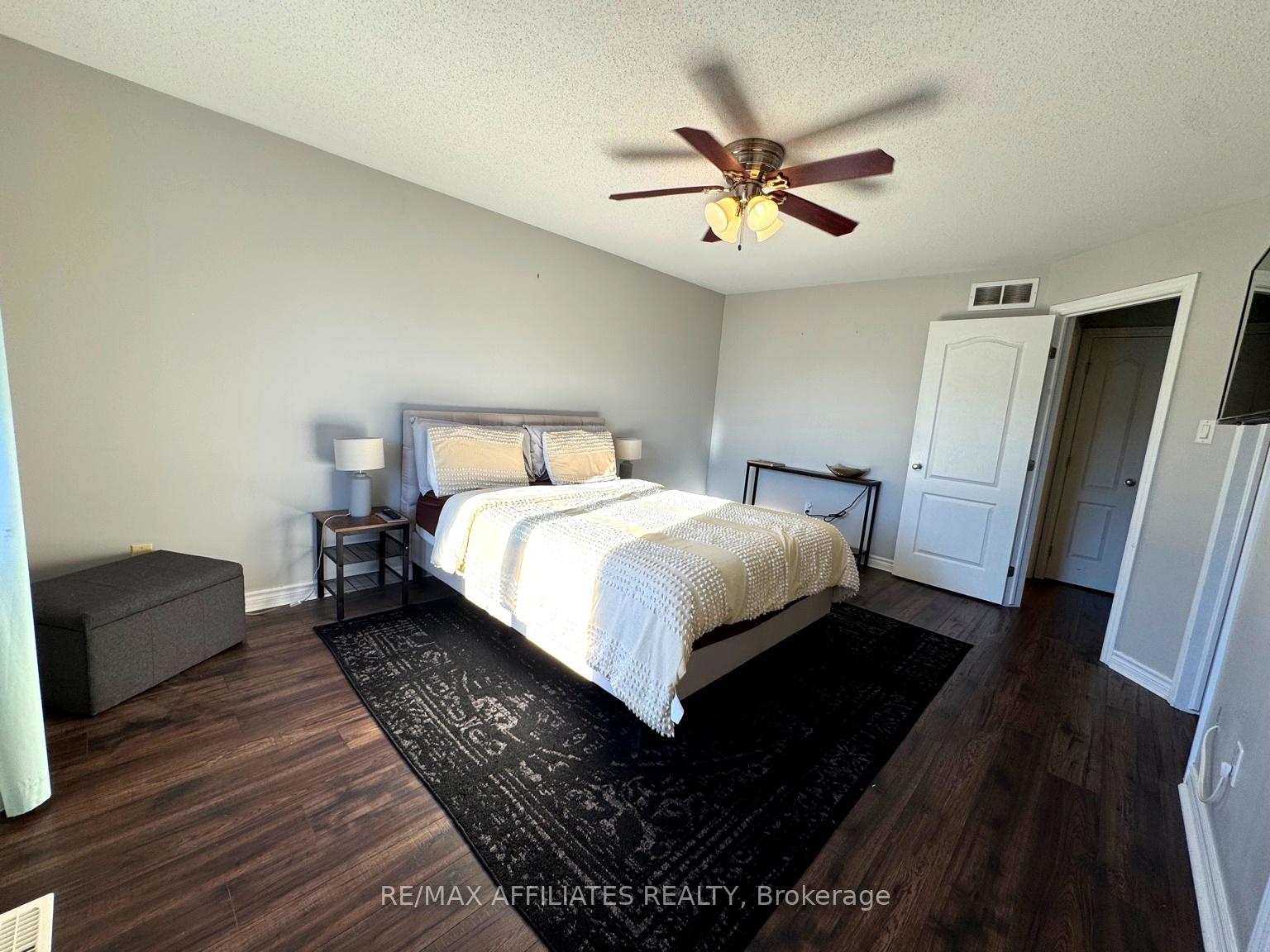 Photo 16 of 673 White Alder Avenue, Ottawa, Blossom Park/Kemp Park/Findlay Creek — HOMEH