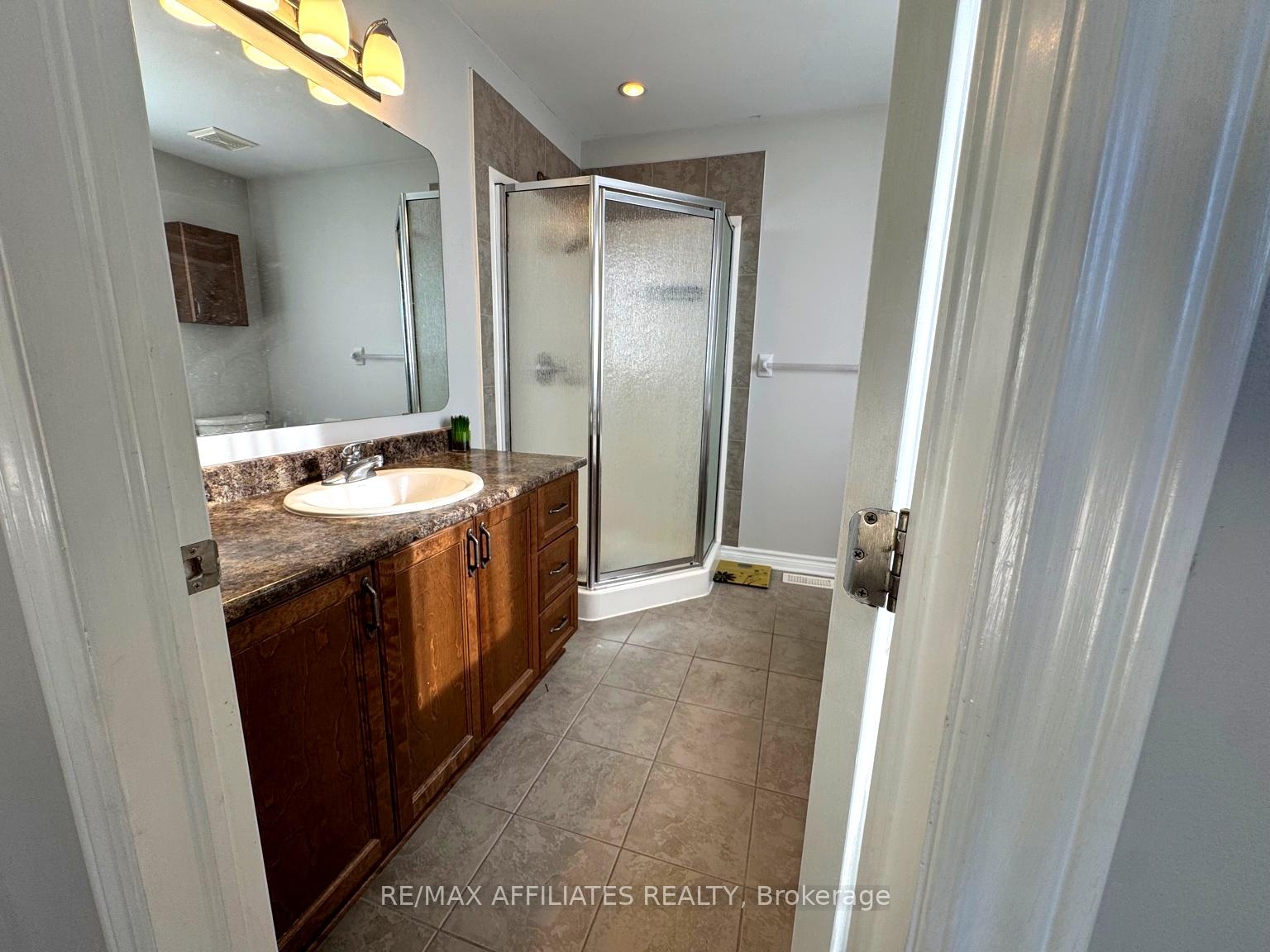 Photo 36 of 673 White Alder Avenue, Ottawa, Blossom Park/Kemp Park/Findlay Creek — HOMEH