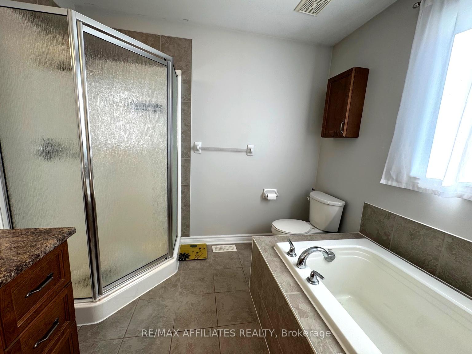 Photo 26 of 673 White Alder Avenue, Ottawa, Blossom Park/Kemp Park/Findlay Creek — HOMEH