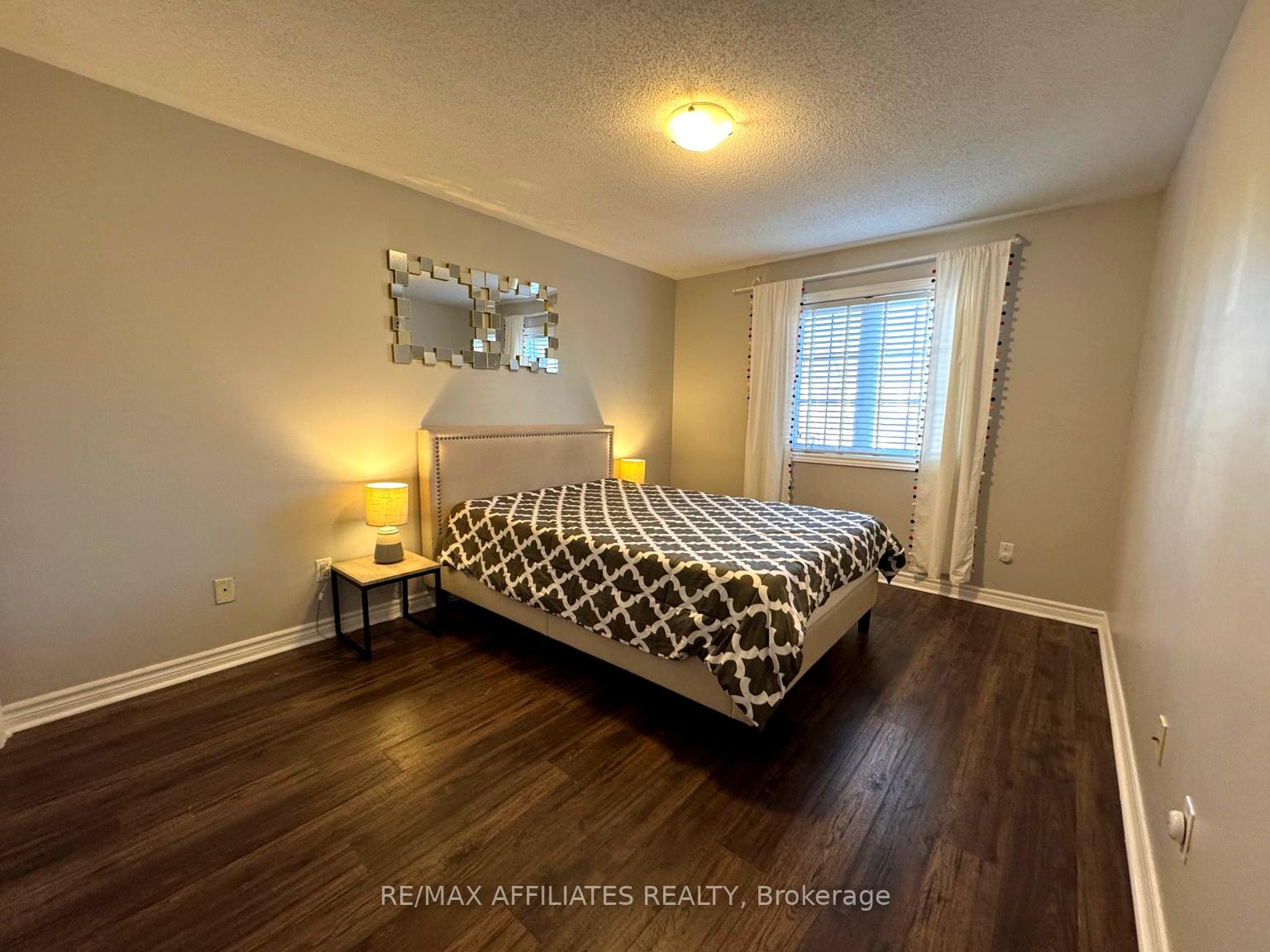 Photo 19 of 673 White Alder Avenue, Ottawa, Blossom Park/Kemp Park/Findlay Creek — HOMEH