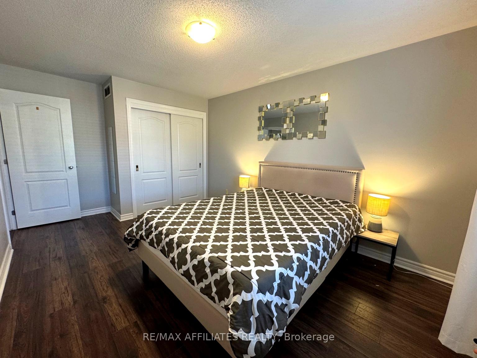Photo 27 of 673 White Alder Avenue, Ottawa, Blossom Park/Kemp Park/Findlay Creek — HOMEH