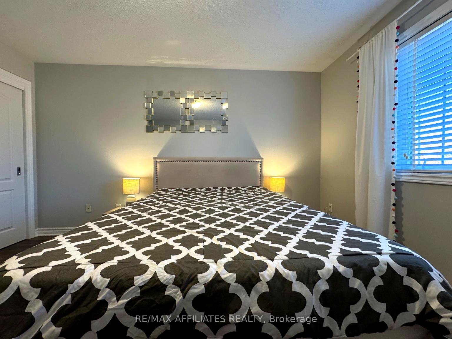 Photo 21 of 673 White Alder Avenue, Ottawa, Blossom Park/Kemp Park/Findlay Creek — HOMEH