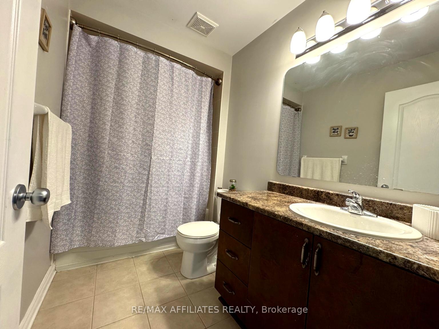 Photo 38 of 673 White Alder Avenue, Ottawa, Blossom Park/Kemp Park/Findlay Creek — HOMEH