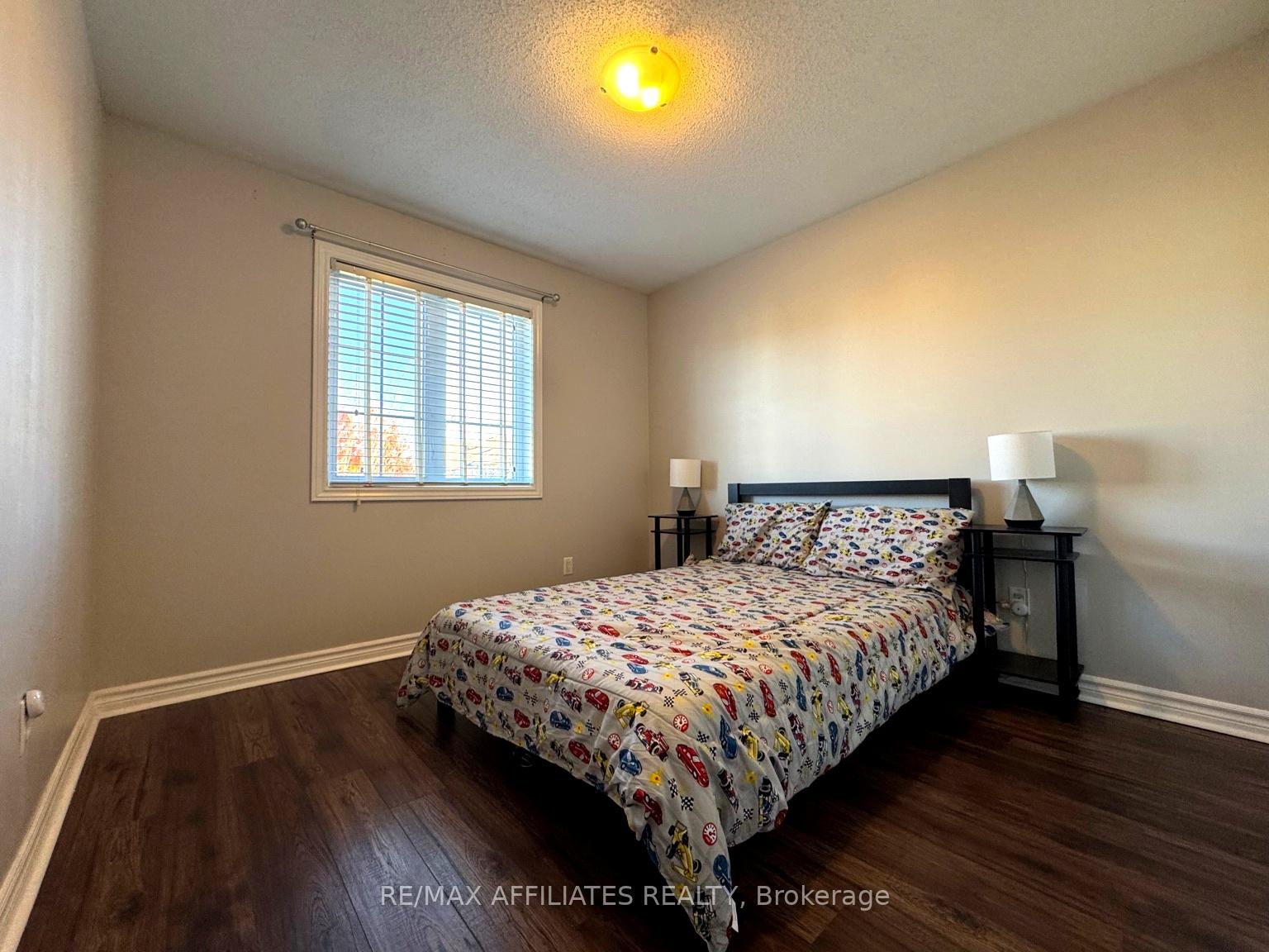 Photo 33 of 673 White Alder Avenue, Ottawa, Blossom Park/Kemp Park/Findlay Creek — HOMEH