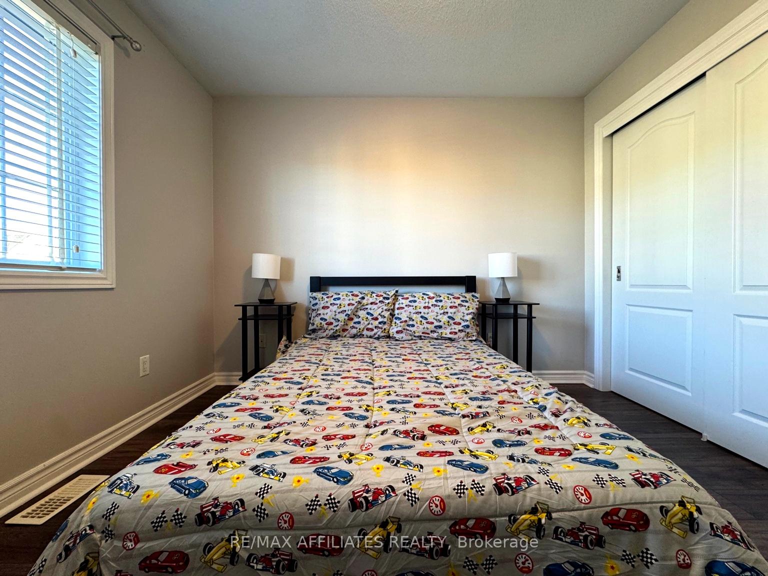Photo 23 of 673 White Alder Avenue, Ottawa, Blossom Park/Kemp Park/Findlay Creek — HOMEH