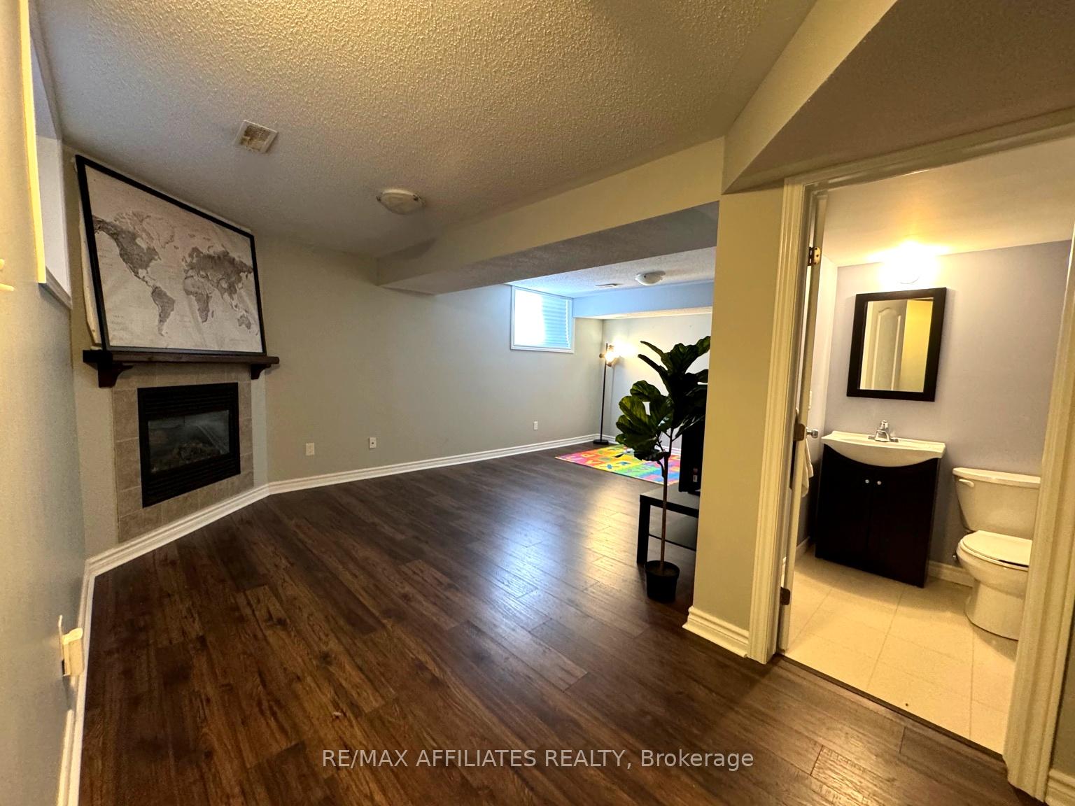 Photo 25 of 673 White Alder Avenue, Ottawa, Blossom Park/Kemp Park/Findlay Creek — HOMEH